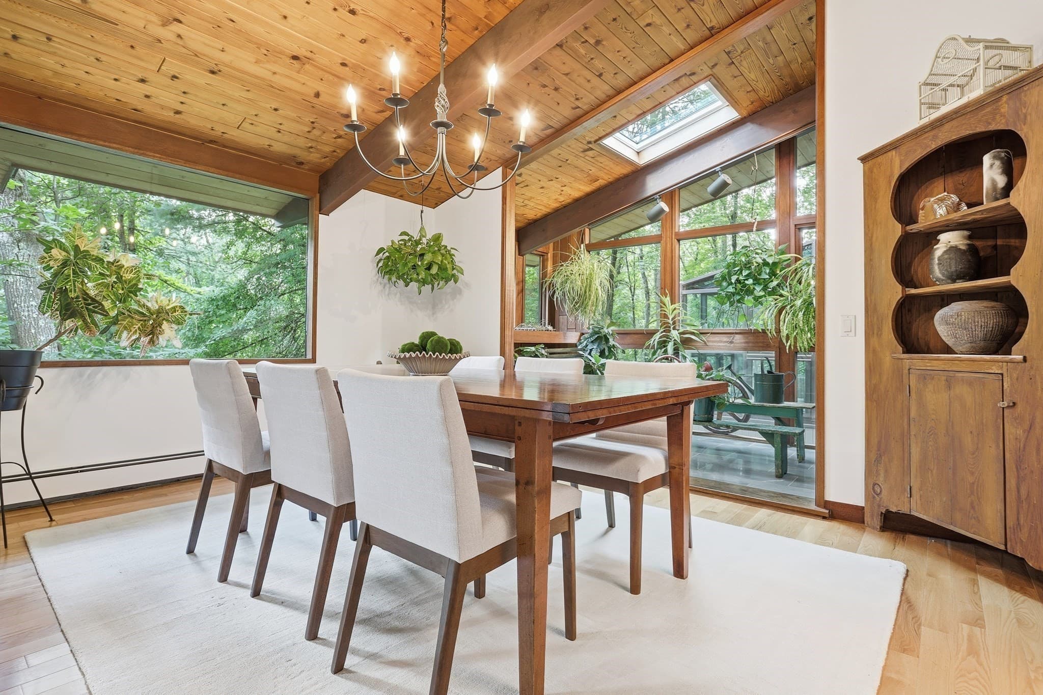 Single Family Residence at 40 Brigham Woods, Concord MA 01742, Concord, photo 6 of 36