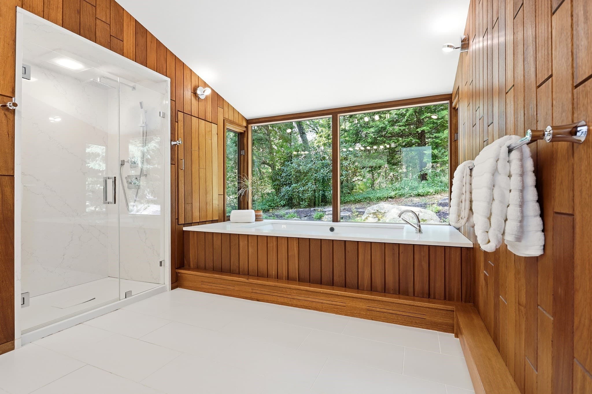Single Family Residence at 40 Brigham Woods, Concord MA 01742, Concord, photo 17 of 36