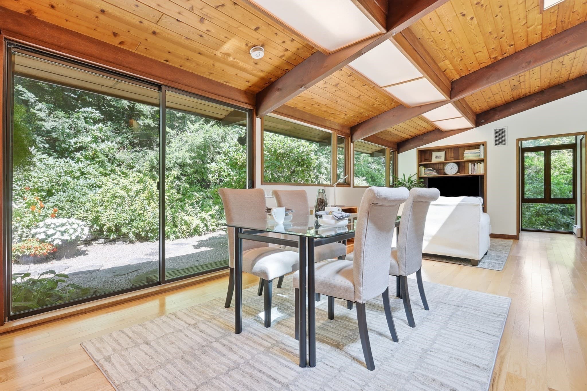 Single Family Residence at 40 Brigham Woods, Concord MA 01742, Concord, photo 12 of 36