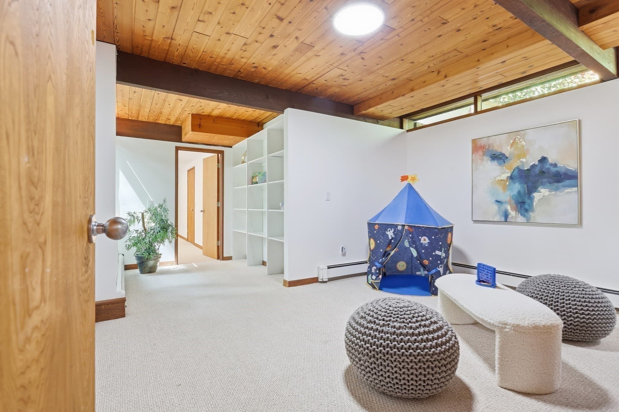 Single Family Residence at 40 Brigham Woods, Concord MA 01742, Concord, photo 26 of 36