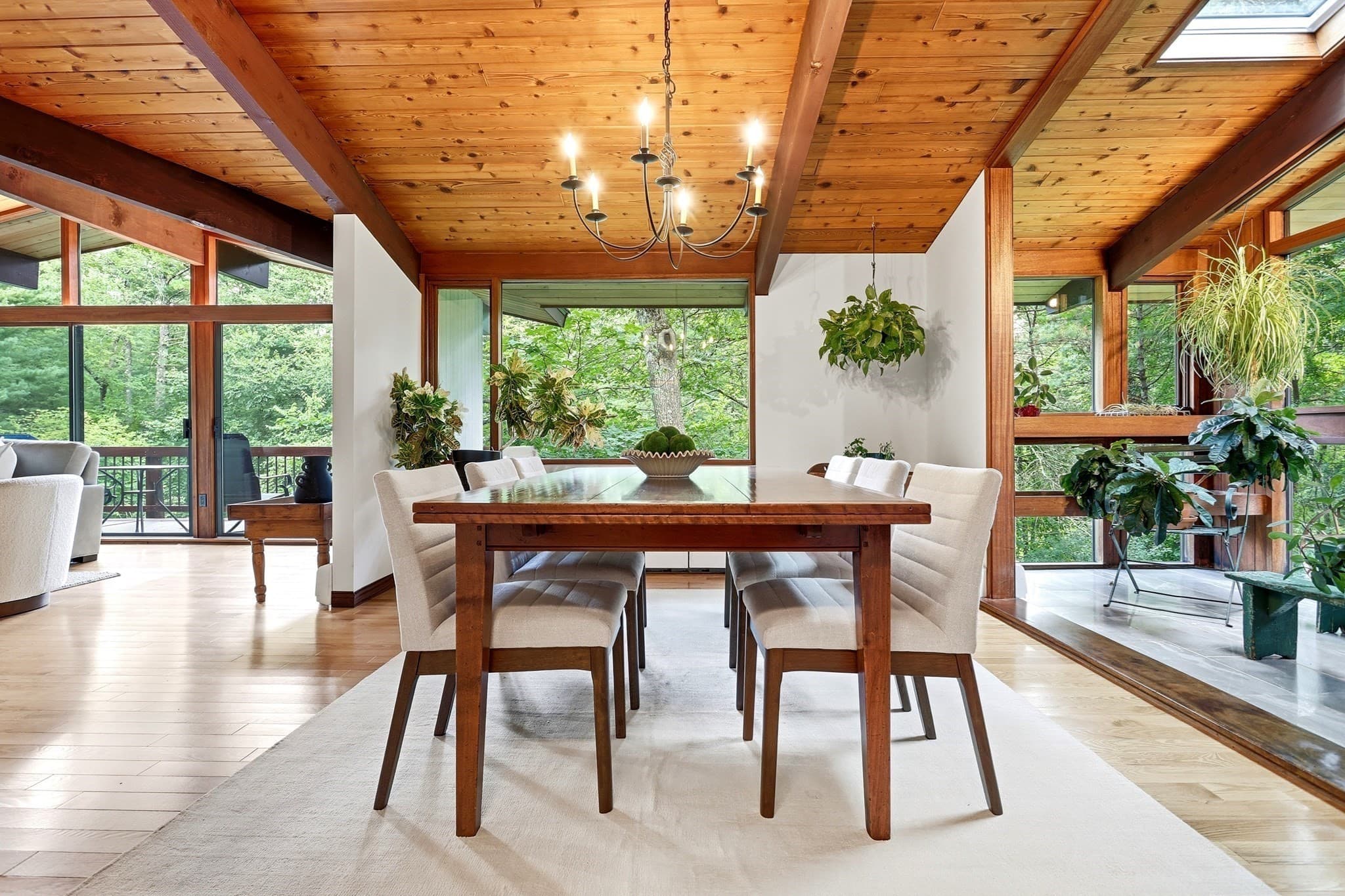 Single Family Residence at 40 Brigham Woods, Concord MA 01742, Concord, photo 7 of 36