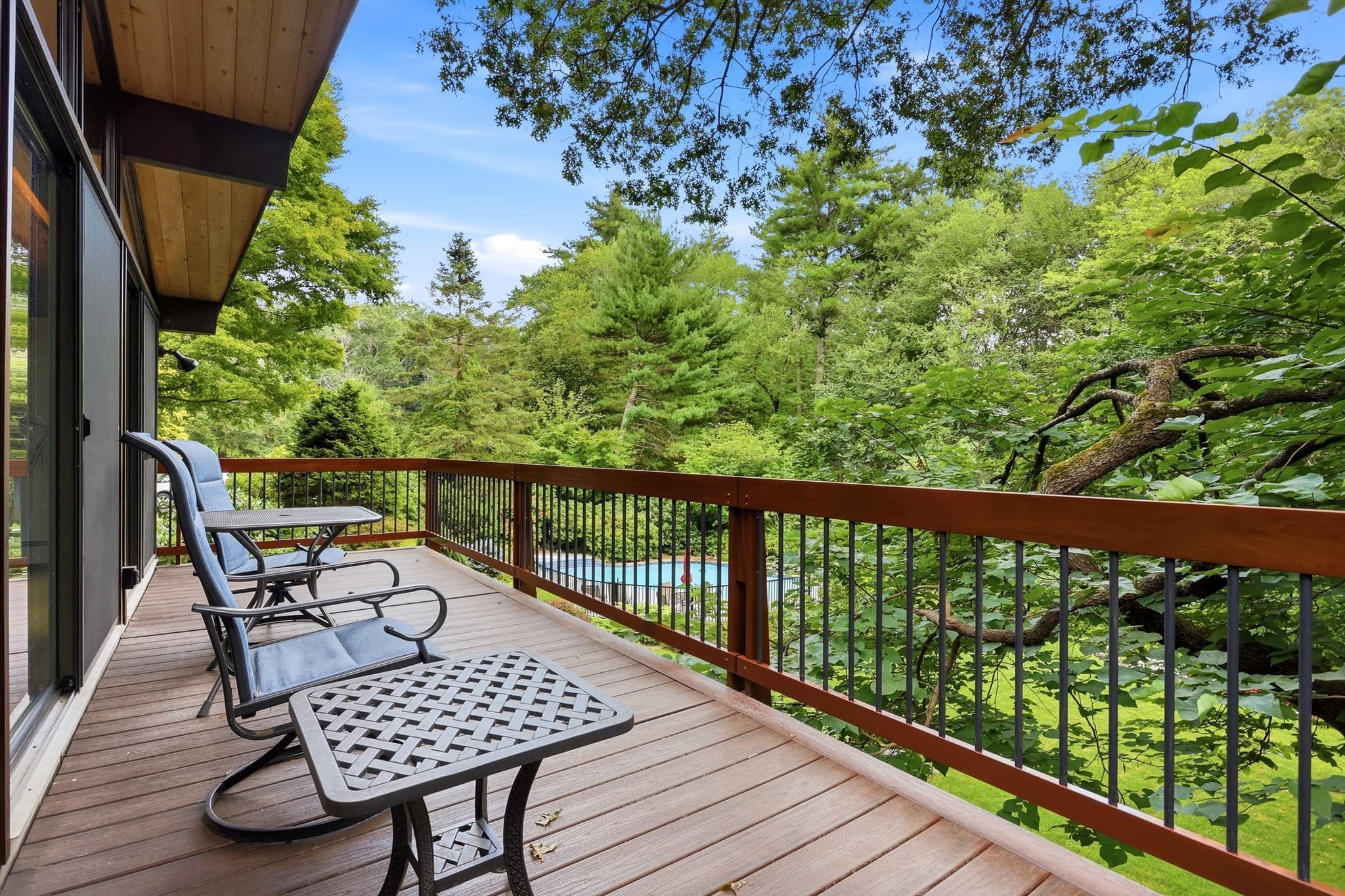 Single Family Residence at 40 Brigham Woods, Concord MA 01742, Concord, photo 36 of 36