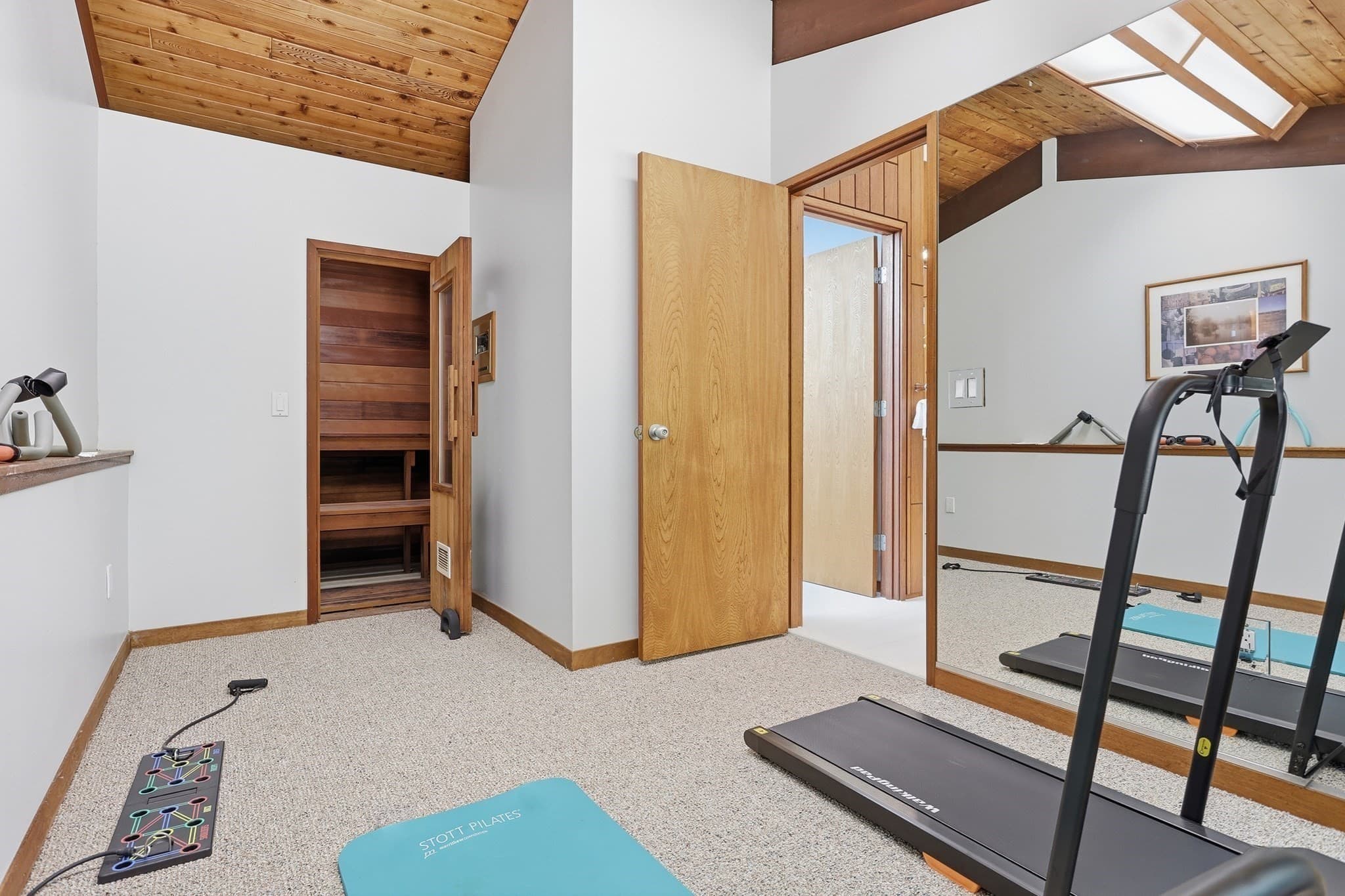 Single Family Residence at 40 Brigham Woods, Concord MA 01742, Concord, photo 20 of 36