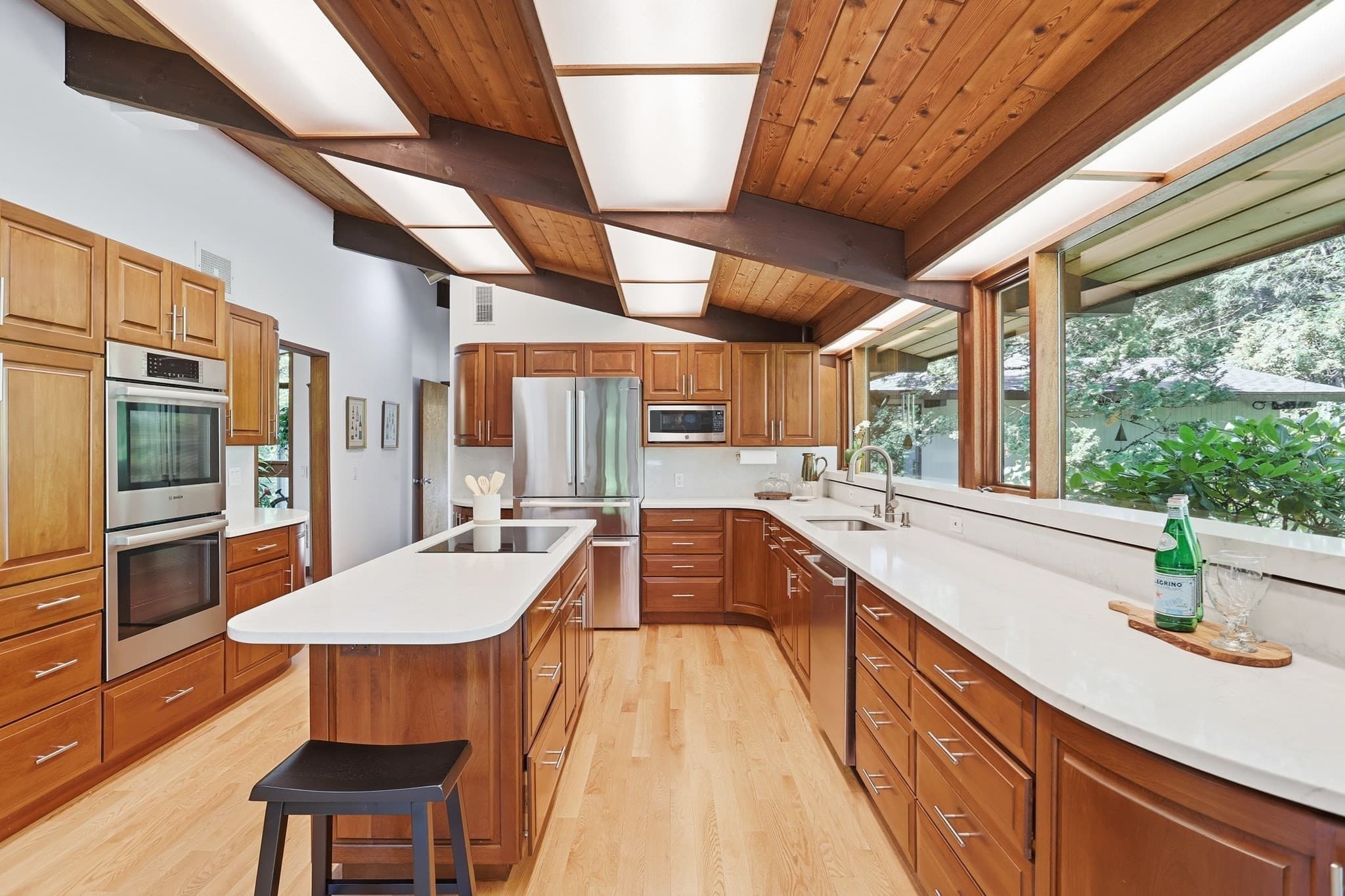Single Family Residence at 40 Brigham Woods, Concord MA 01742, Concord, photo 9 of 36