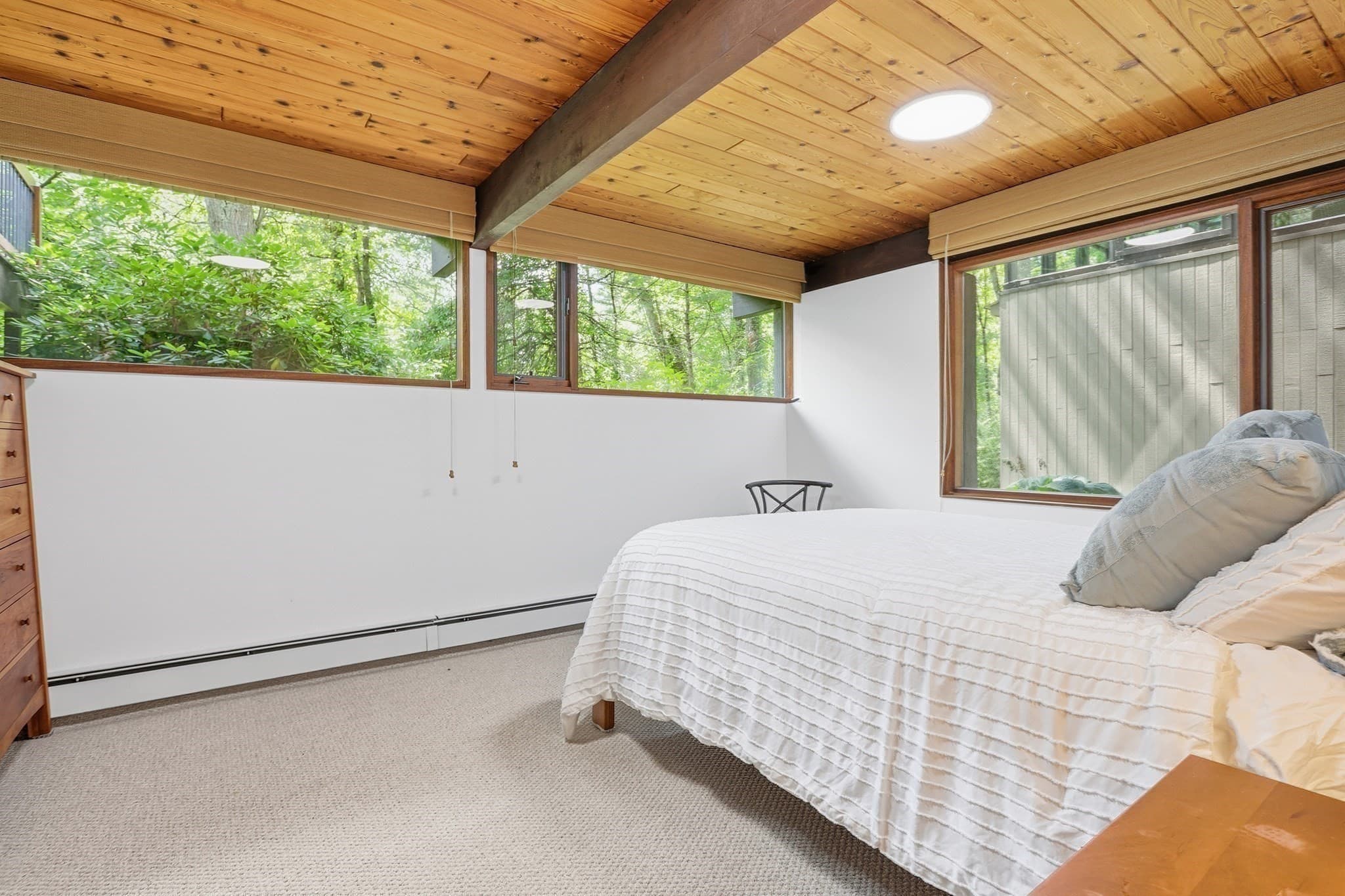 Single Family Residence at 40 Brigham Woods, Concord MA 01742, Concord, photo 24 of 36
