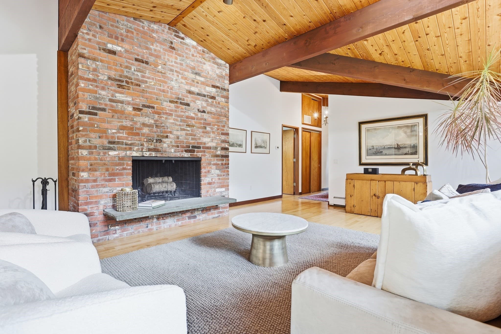 Single Family Residence at 40 Brigham Woods, Concord MA 01742, Concord, photo 34 of 36