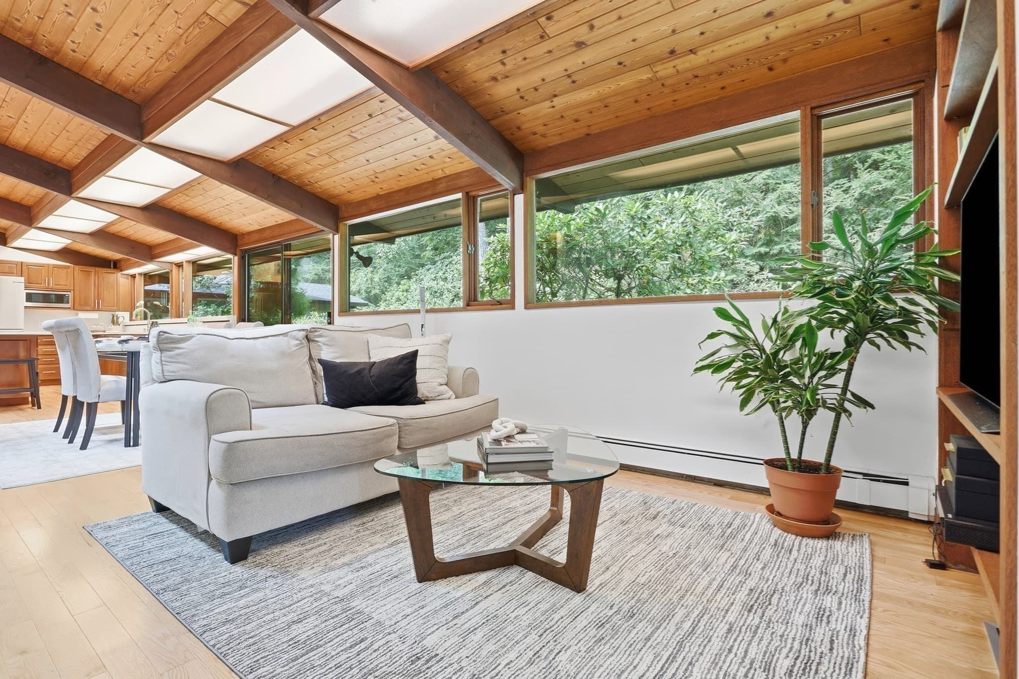 Single Family Residence at 40 Brigham Woods, Concord MA 01742, Concord, photo 14 of 36