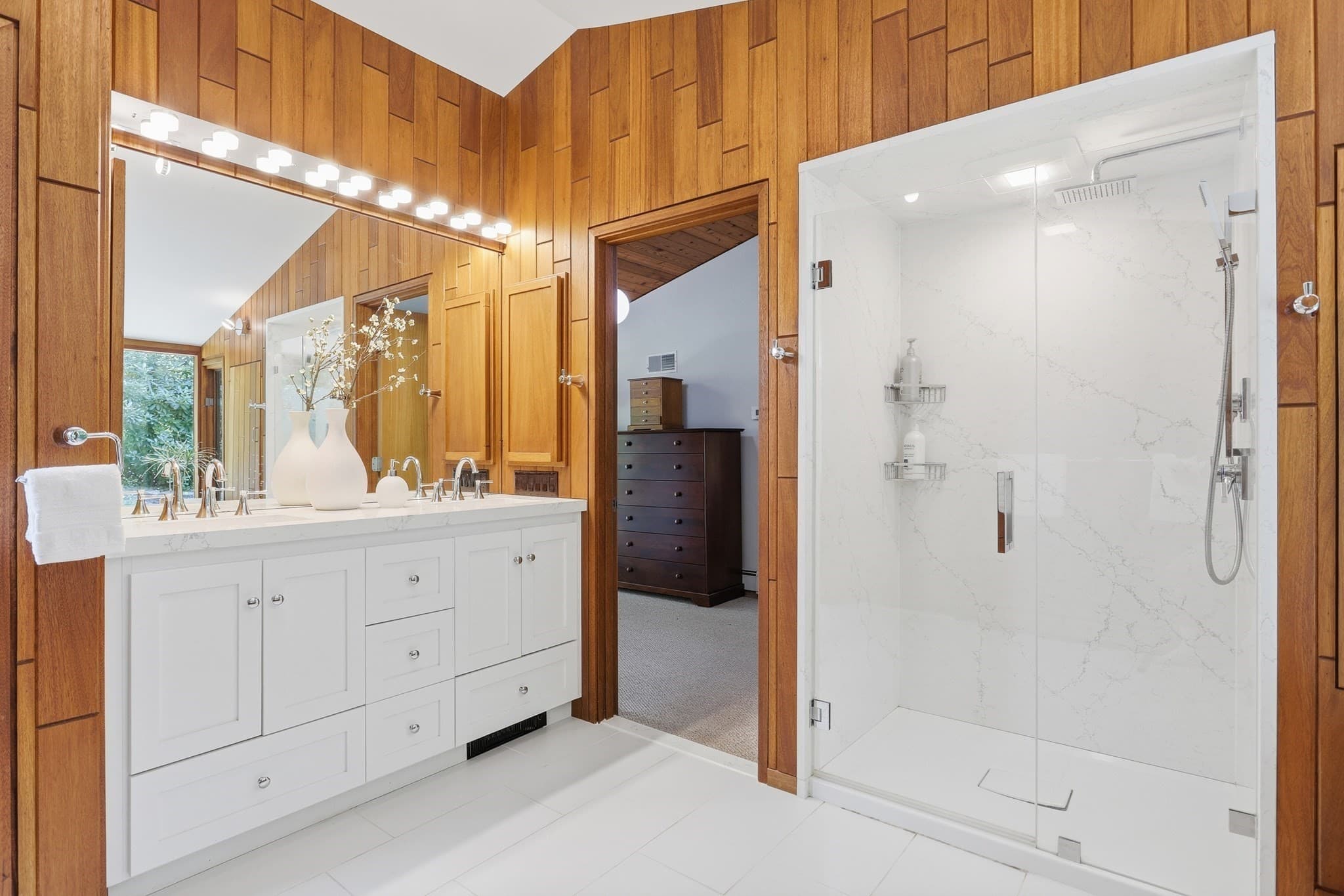 Single Family Residence at 40 Brigham Woods, Concord MA 01742, Concord, photo 18 of 36