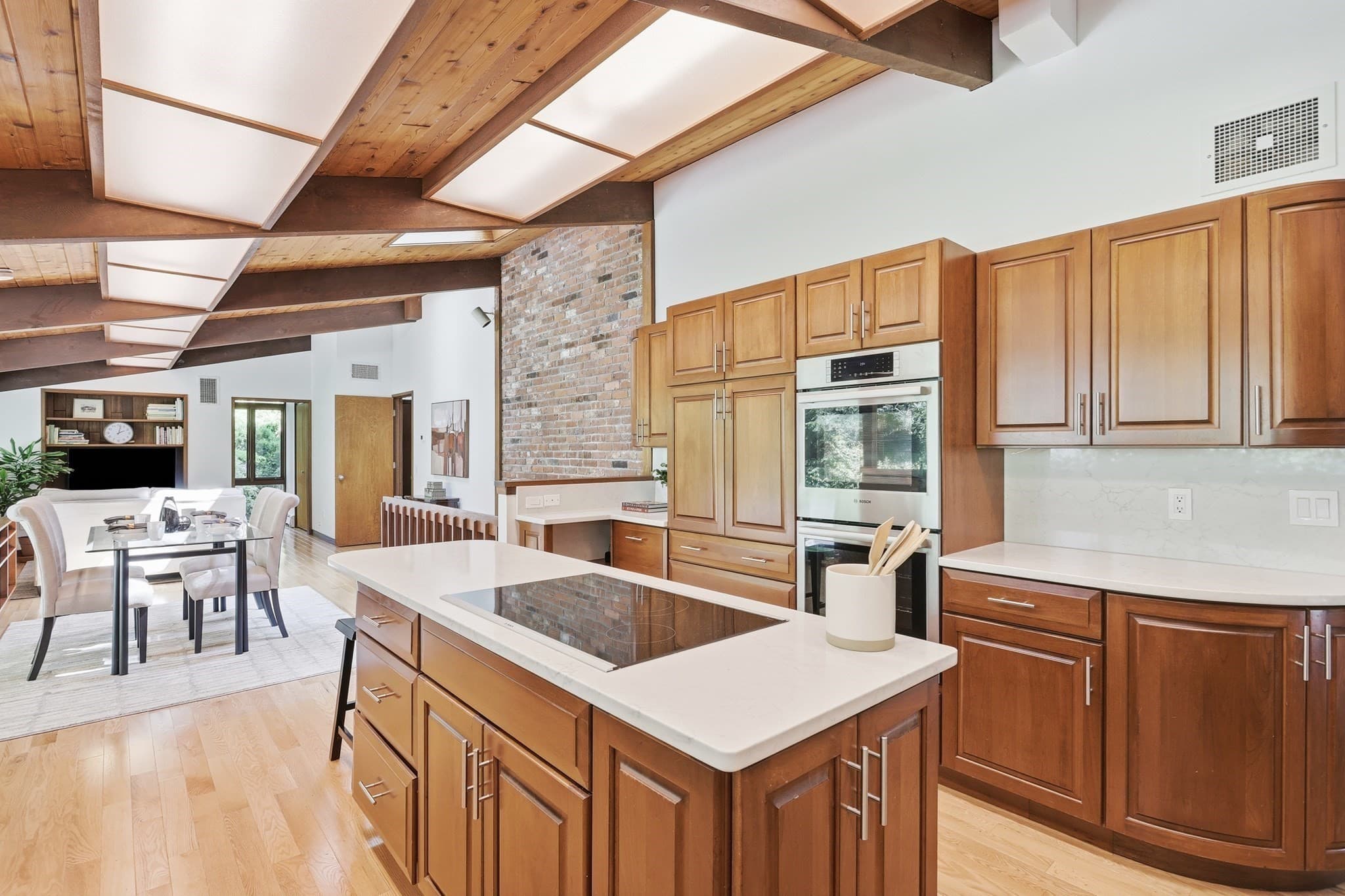 Single Family Residence at 40 Brigham Woods, Concord MA 01742, Concord, photo 11 of 36