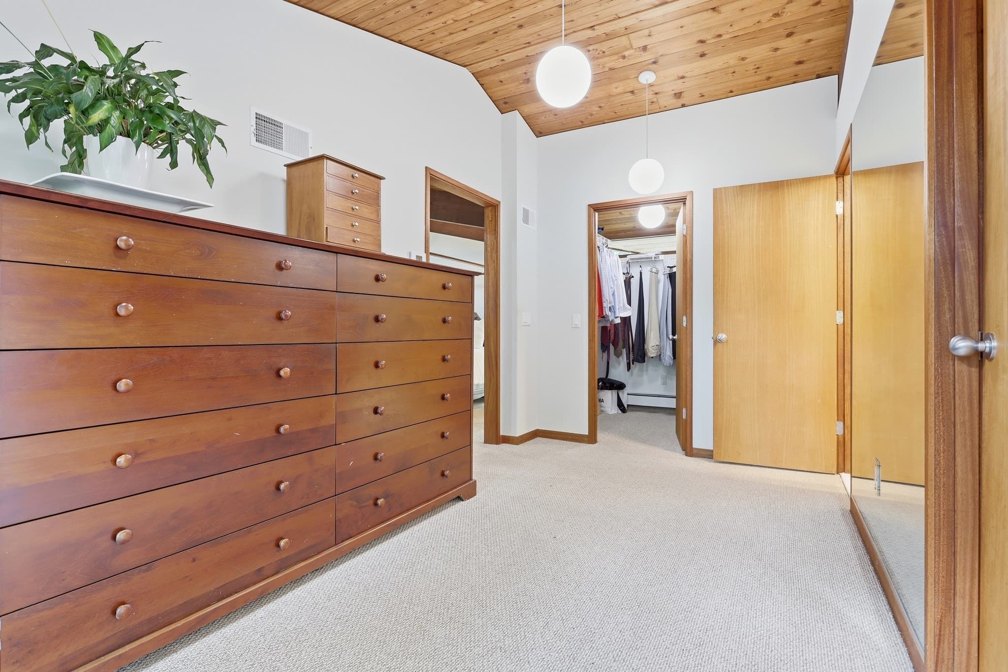 Single Family Residence at 40 Brigham Woods, Concord MA 01742, Concord, photo 35 of 36