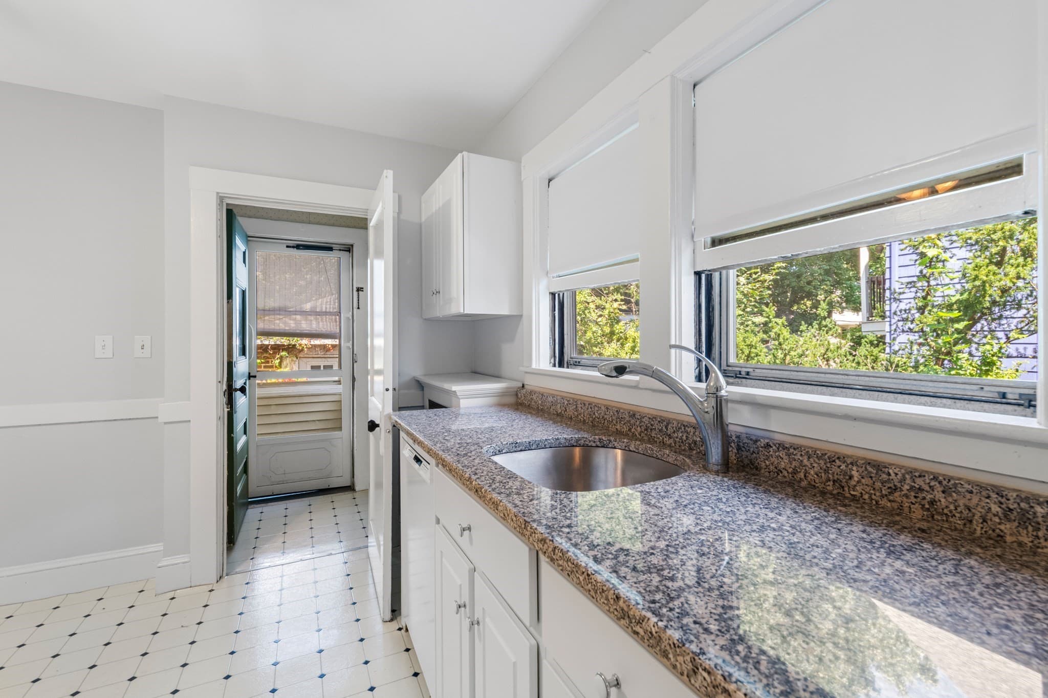 2 Family - 2 Units Up/Down at 71-73 Newport Street, Arlington MA 02476, Arlington, photo 34 of 41