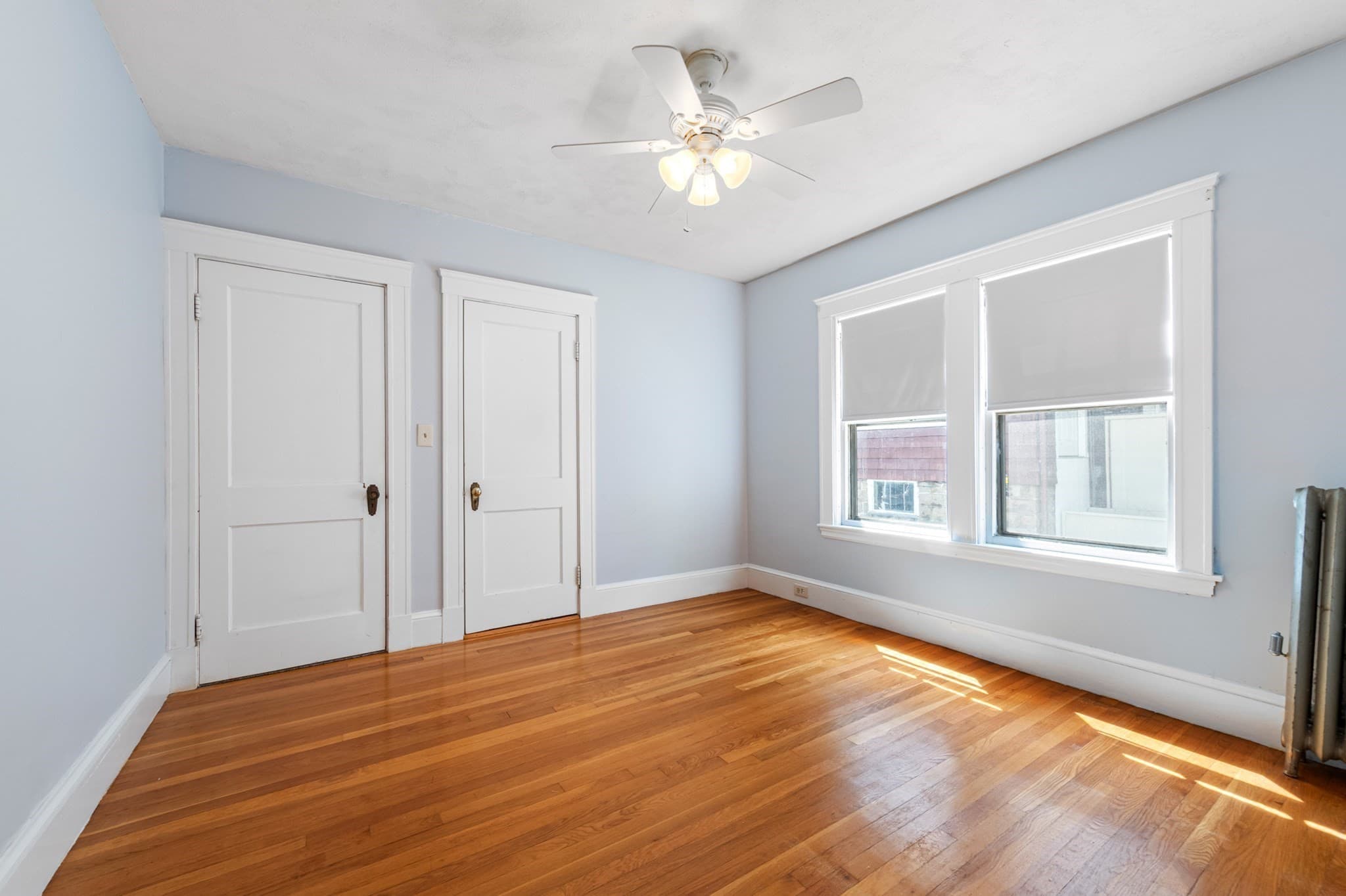 2 Family - 2 Units Up/Down at 71-73 Newport Street, Arlington MA 02476, Arlington, photo 37 of 41