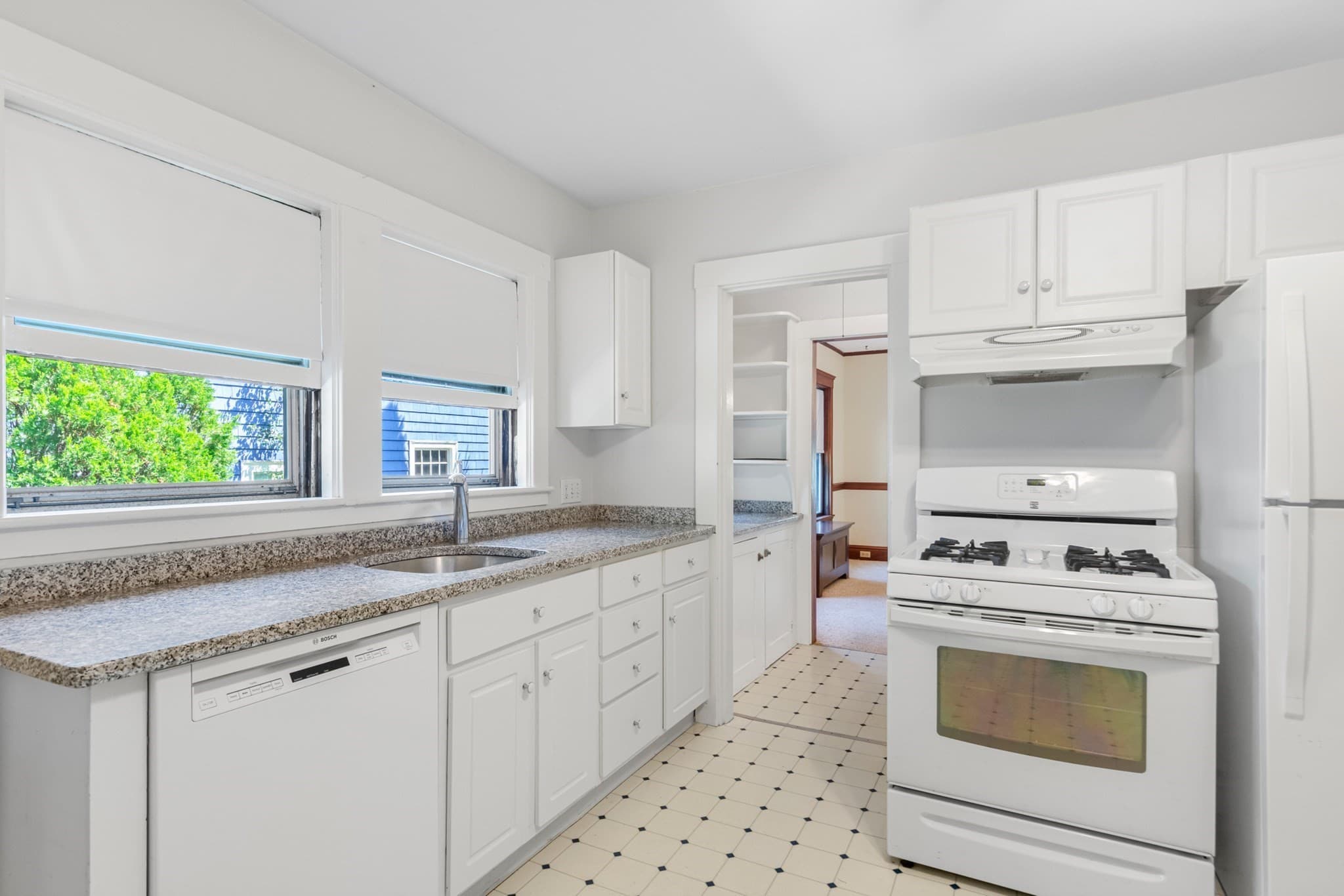 2 Family - 2 Units Up/Down at 71-73 Newport Street, Arlington MA 02476, Arlington, photo 35 of 41