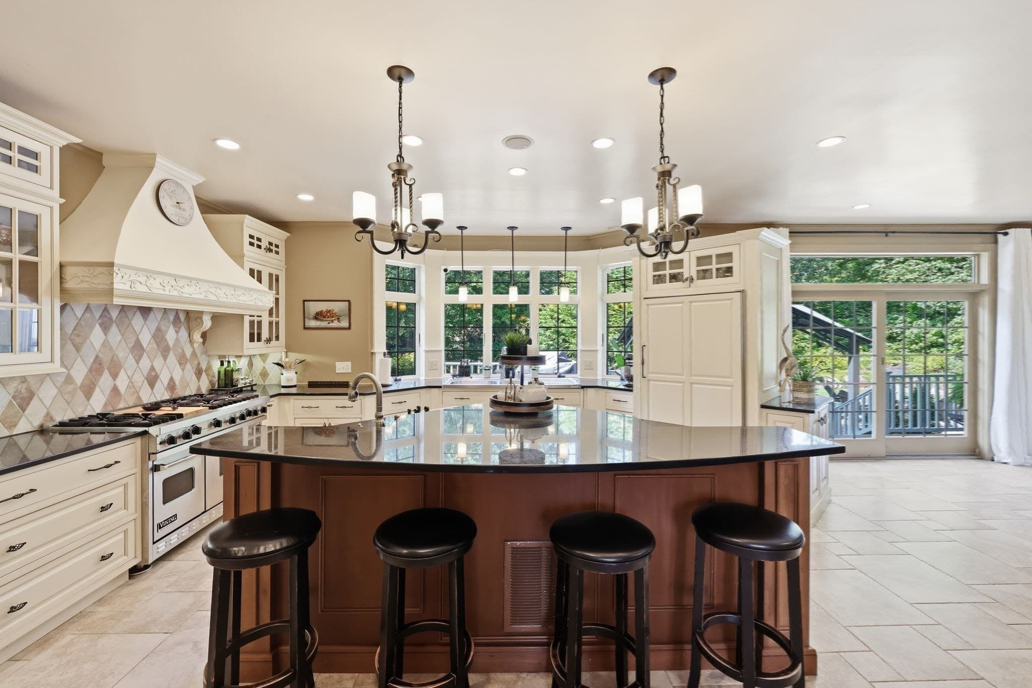 Single Family Residence at 47 Deer Hill Cir, Ludlow MA 01056, Ludlow, photo 12 of 42
