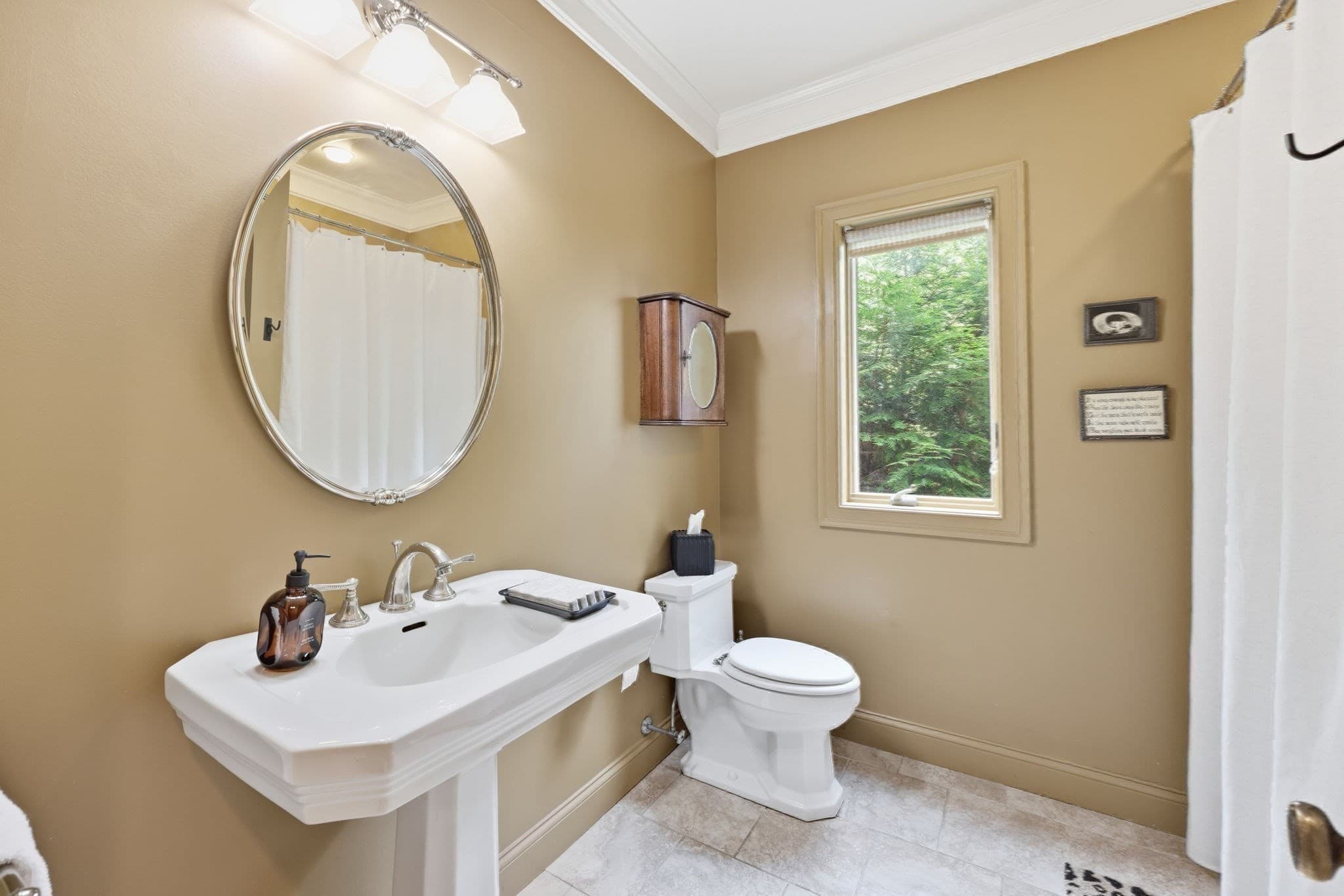 Single Family Residence at 47 Deer Hill Cir, Ludlow MA 01056, Ludlow, photo 36 of 42