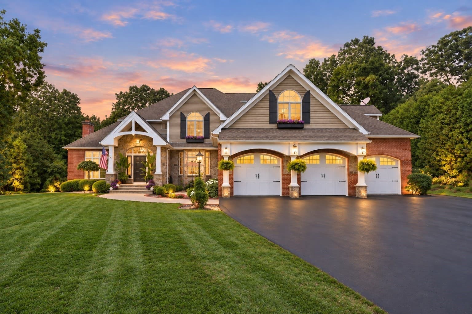 47 Deer Hill Cir, Ludlow MA 01056
