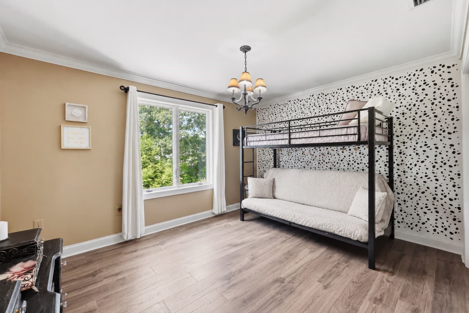 Single Family Residence at 47 Deer Hill Cir, Ludlow MA 01056, Ludlow, photo 28 of 42