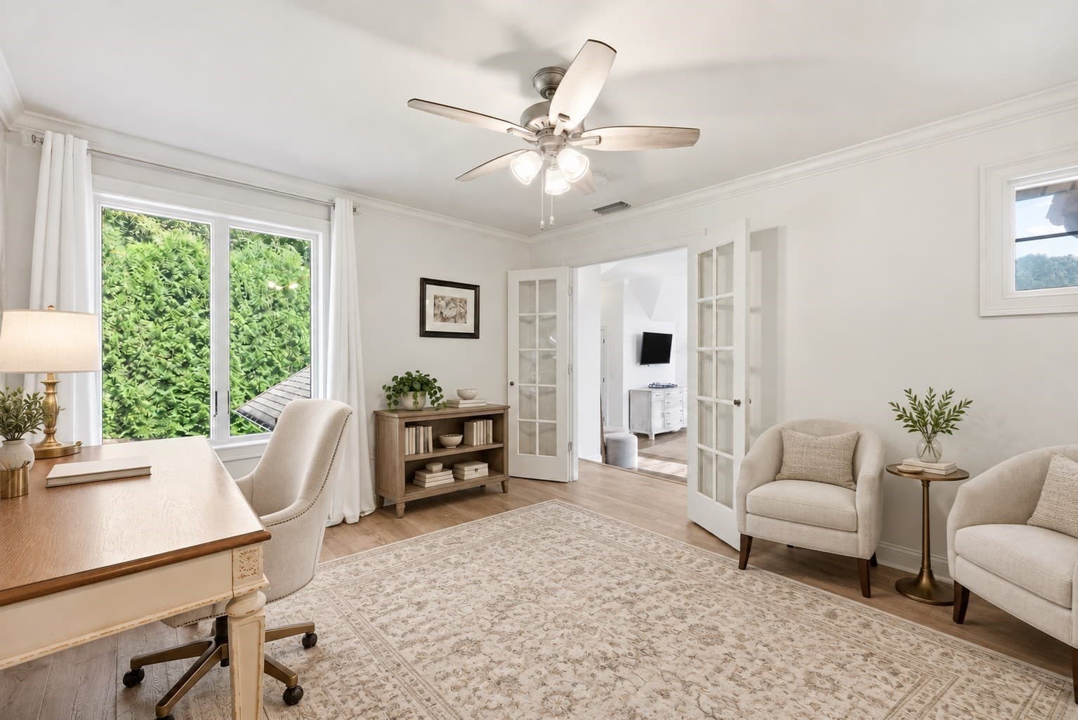 Single Family Residence at 47 Deer Hill Cir, Ludlow MA 01056, Ludlow, photo 20 of 42