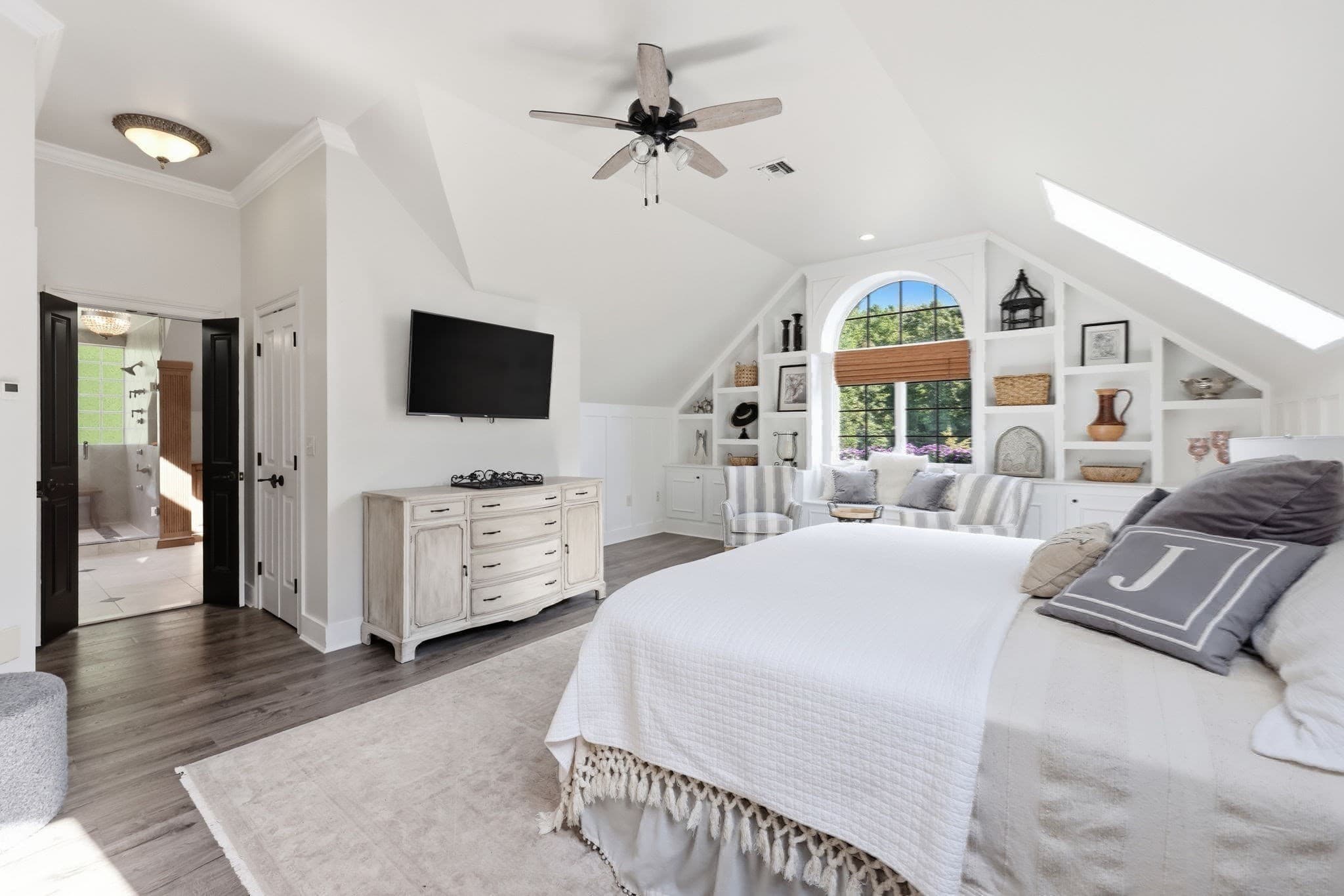 Single Family Residence at 47 Deer Hill Cir, Ludlow MA 01056, Ludlow, photo 24 of 42