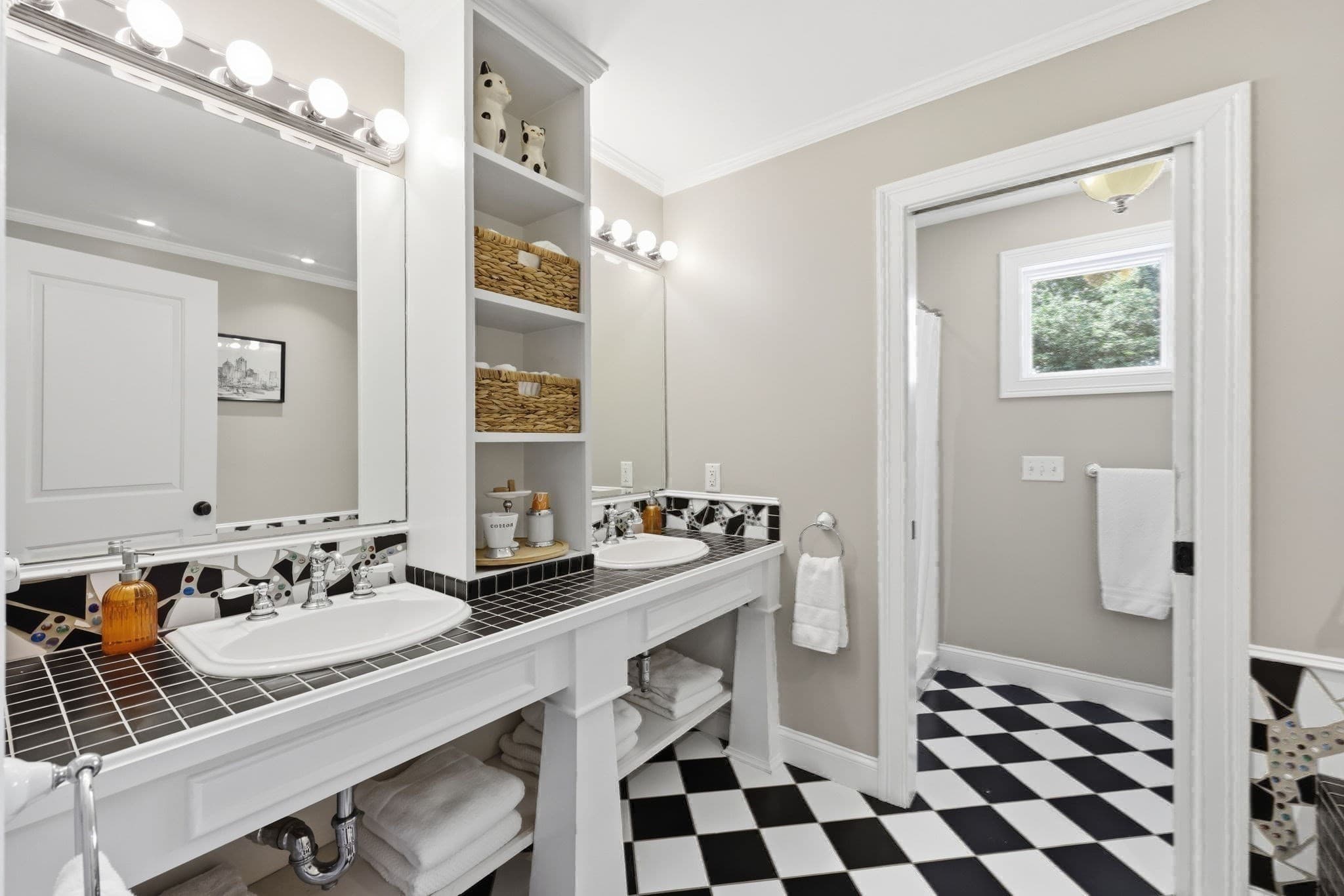 Single Family Residence at 47 Deer Hill Cir, Ludlow MA 01056, Ludlow, photo 30 of 42