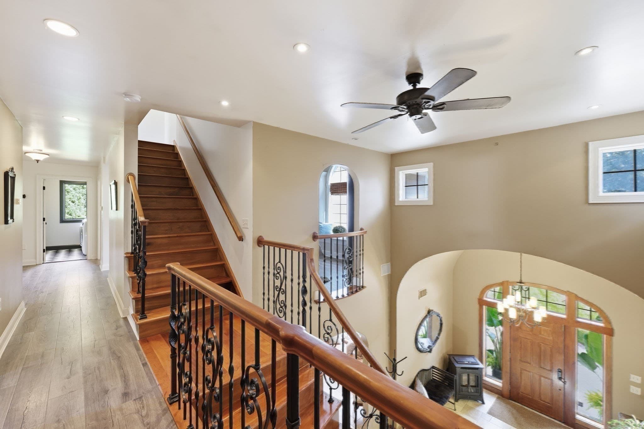 Single Family Residence at 47 Deer Hill Cir, Ludlow MA 01056, Ludlow, photo 33 of 42