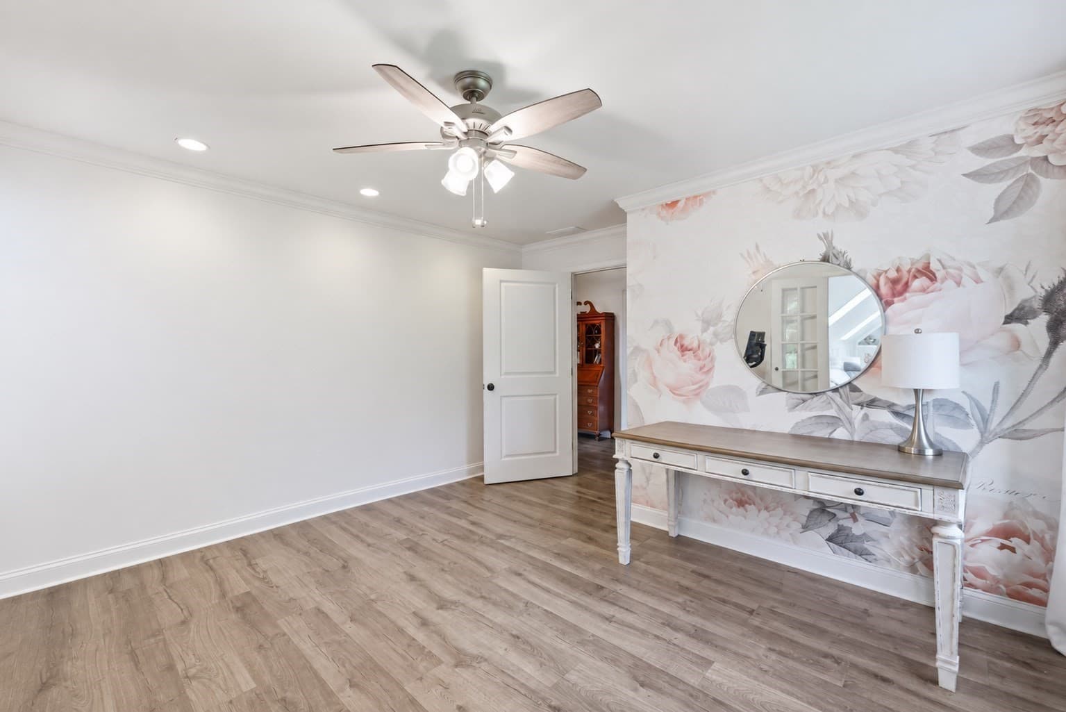 Single Family Residence at 47 Deer Hill Cir, Ludlow MA 01056, Ludlow, photo 19 of 42
