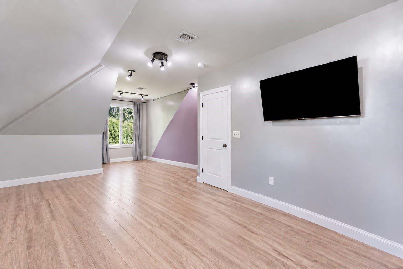 Single Family Residence at 47 Deer Hill Cir, Ludlow MA 01056, Ludlow, photo 35 of 42