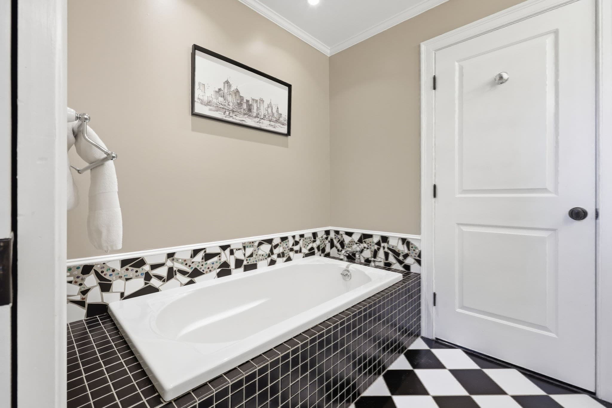 Single Family Residence at 47 Deer Hill Cir, Ludlow MA 01056, Ludlow, photo 31 of 42