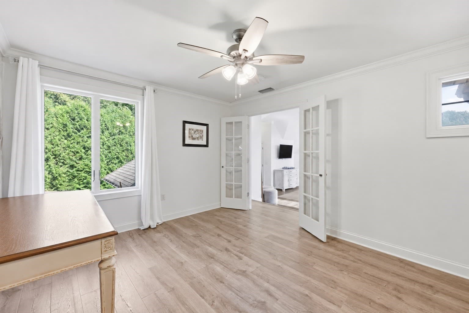 Single Family Residence at 47 Deer Hill Cir, Ludlow MA 01056, Ludlow, photo 21 of 42