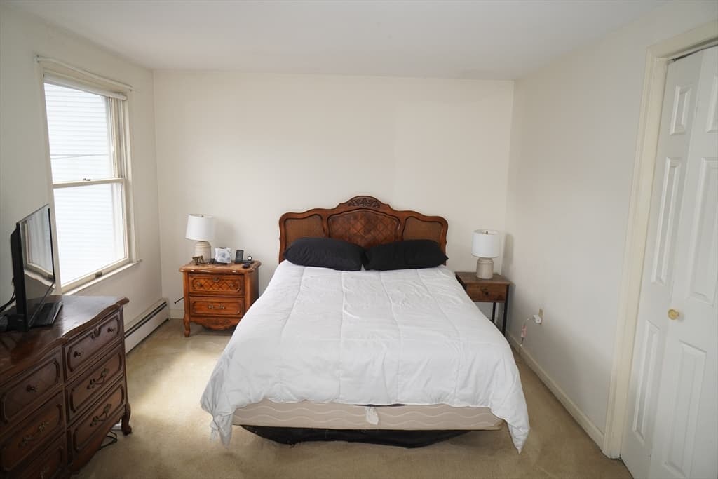 Condominium at 22 Blaney Ct # 22, Revere MA 02151, Revere, photo 6 of 12