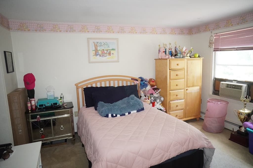 Condominium at 22 Blaney Ct # 22, Revere MA 02151, Revere, photo 7 of 12