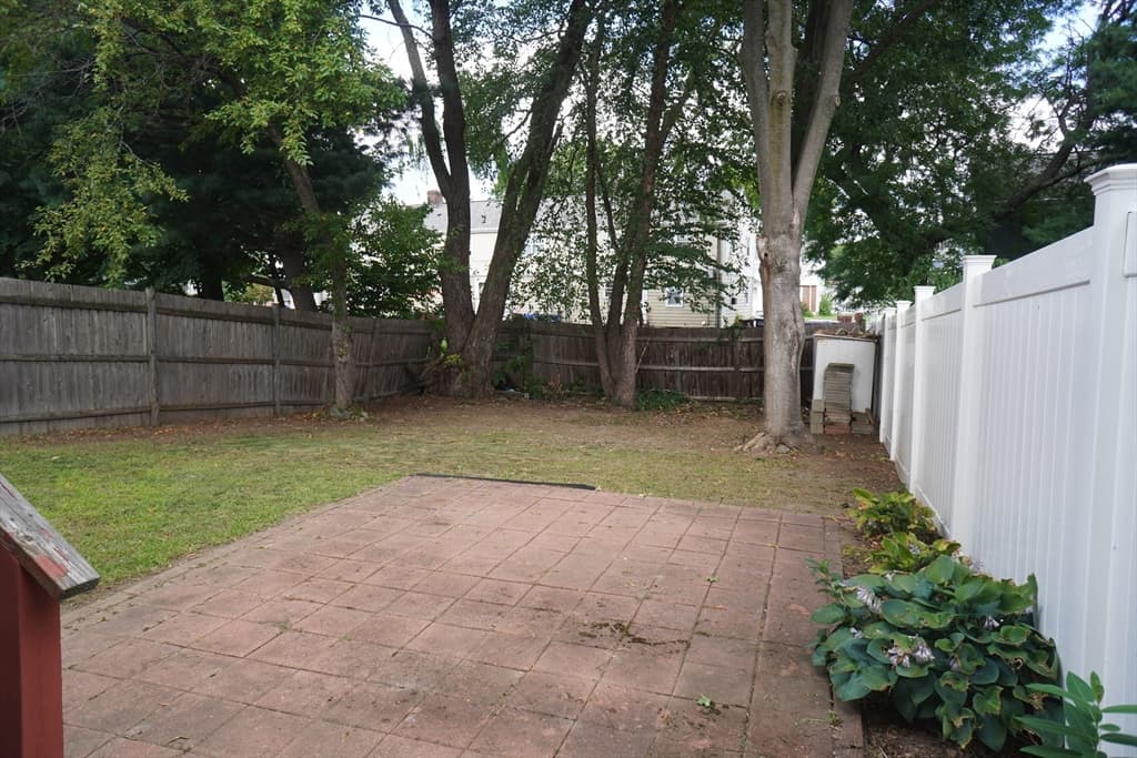 Condominium at 22 Blaney Ct # 22, Revere MA 02151, Revere, photo 10 of 12