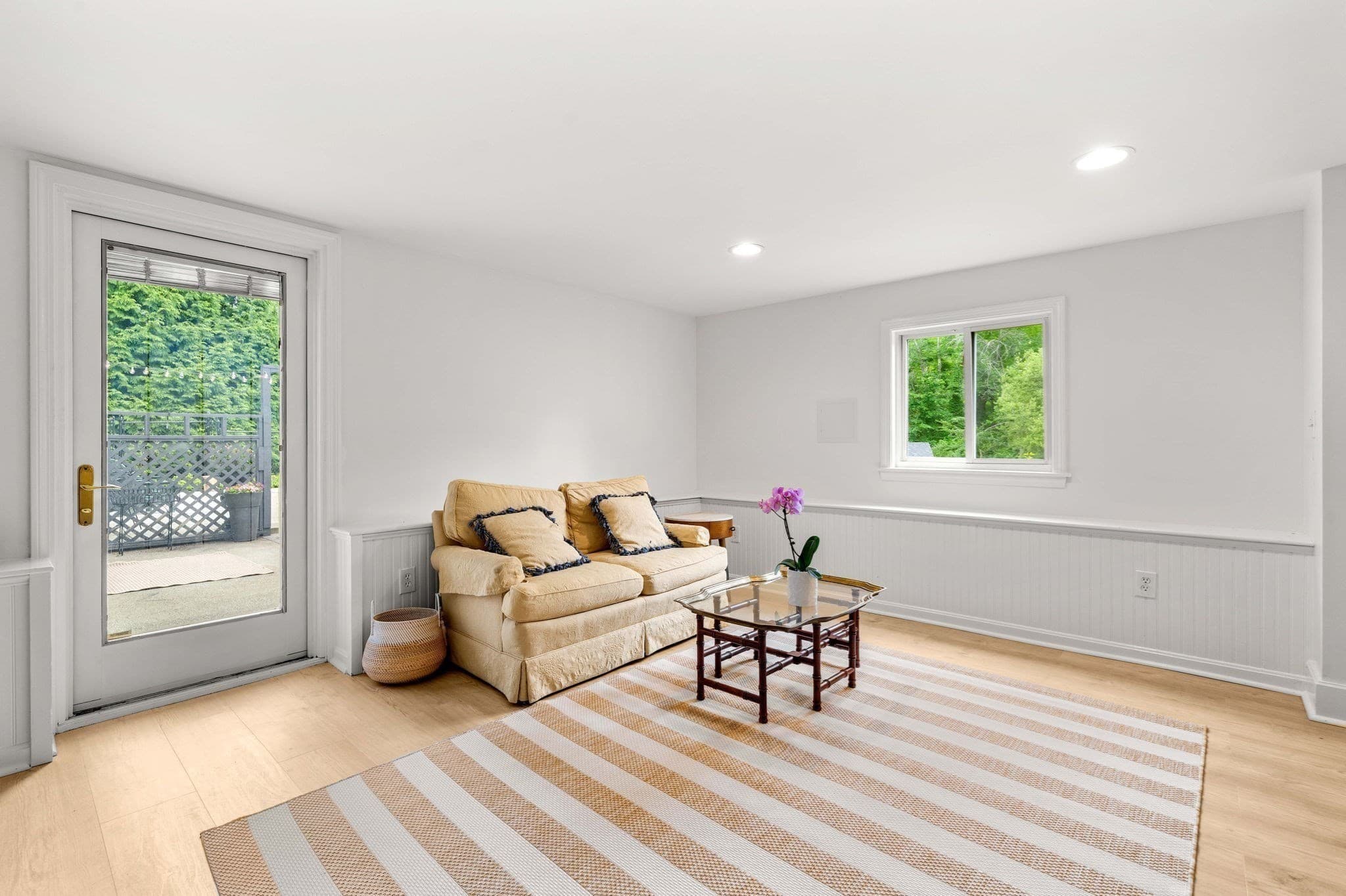 Single Family Residence at 50 Holt Rd, Andover MA 01810, photo 27 of 37