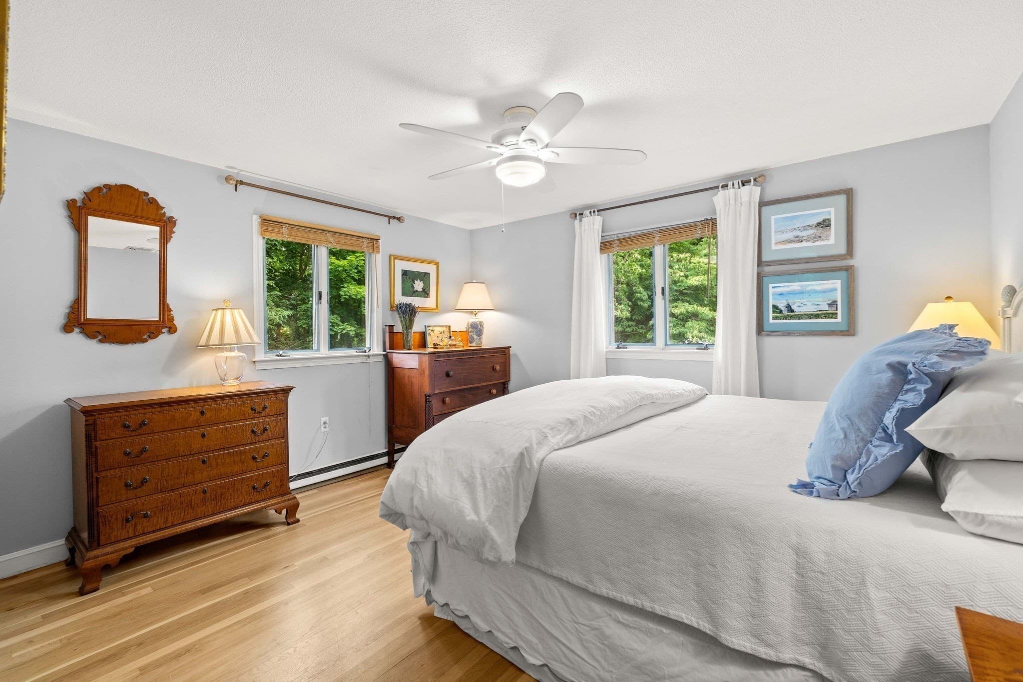 Single Family Residence at 50 Holt Rd, Andover MA 01810, photo 16 of 37