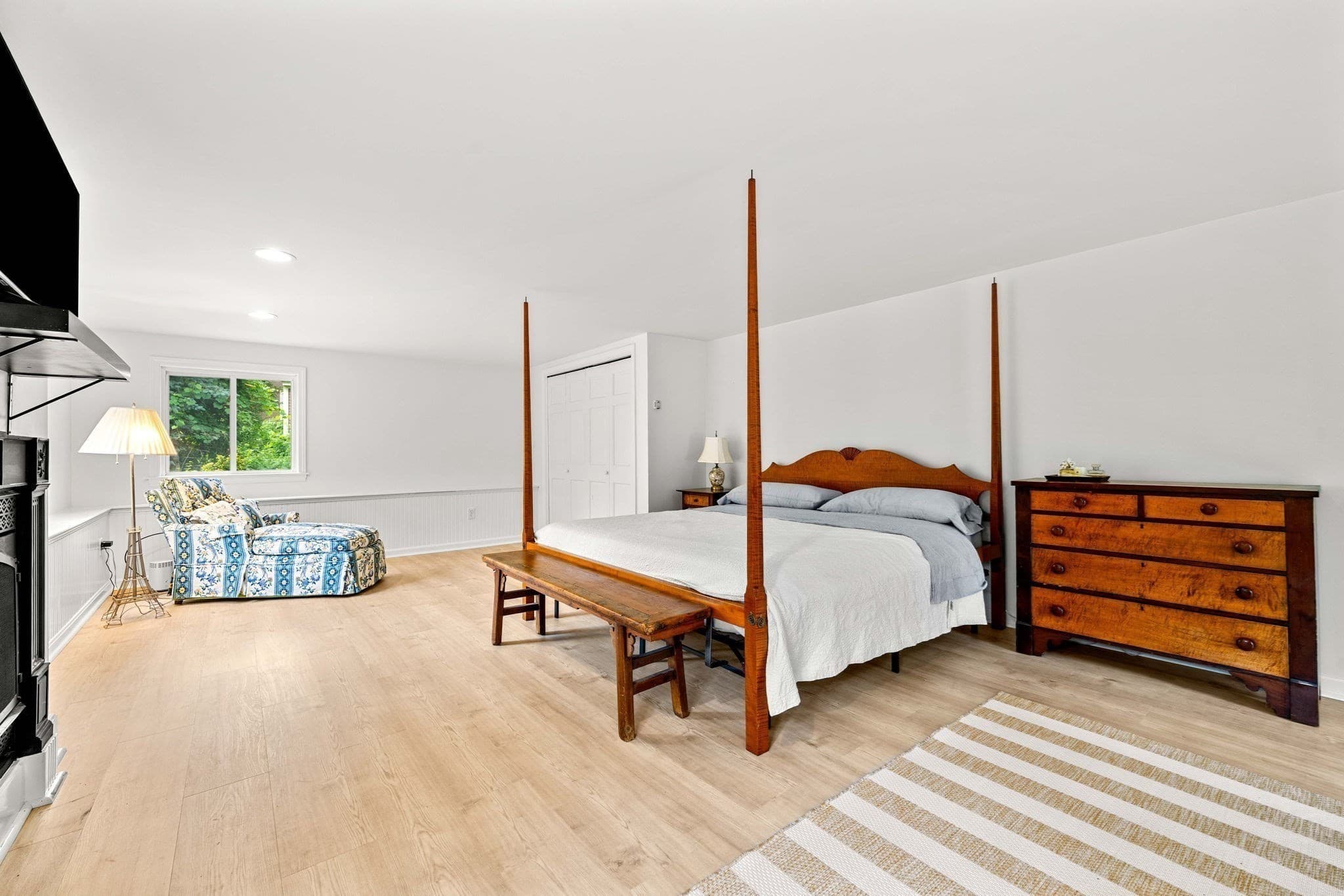 Single Family Residence at 50 Holt Rd, Andover MA 01810, photo 26 of 37