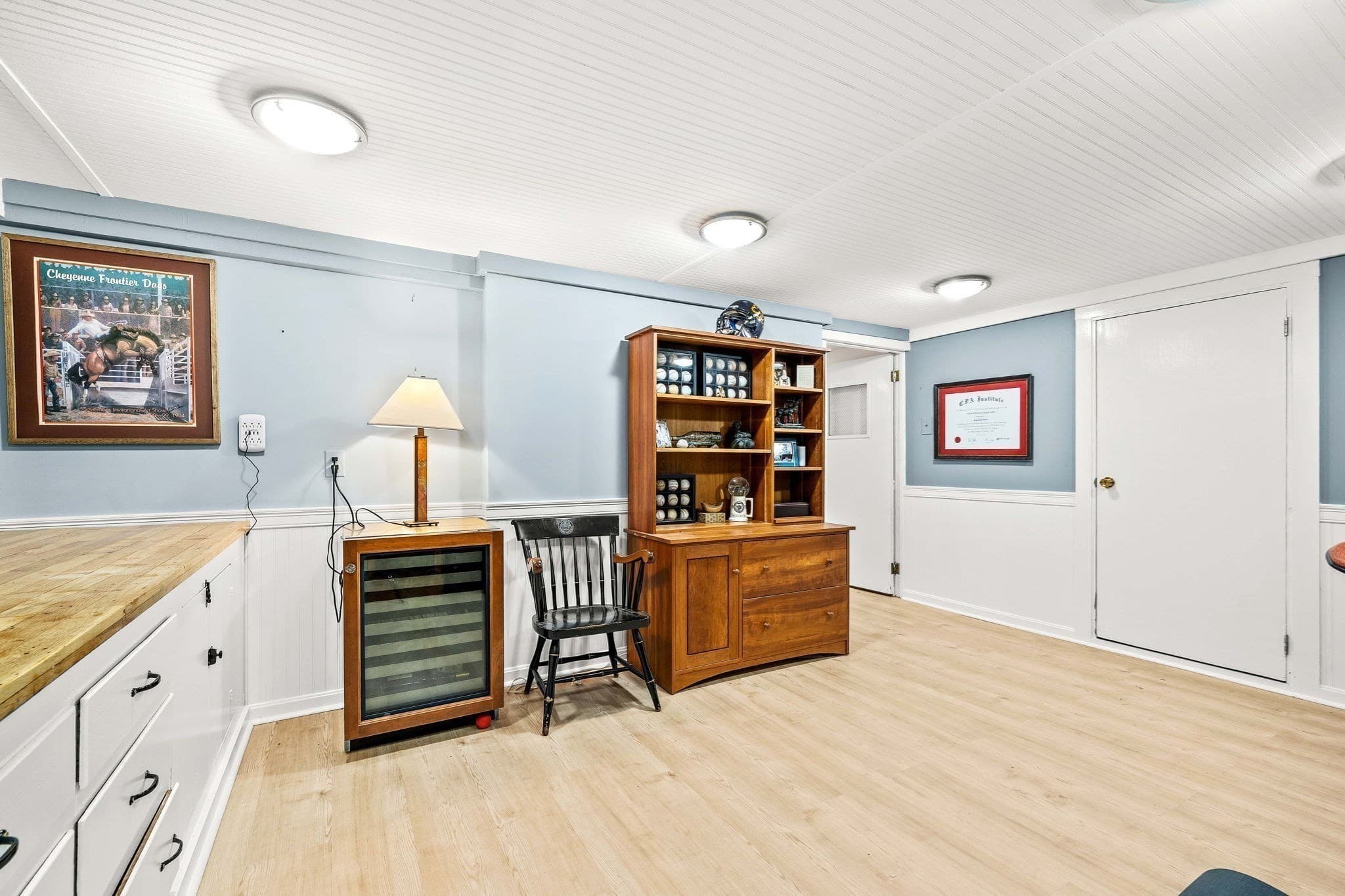 Single Family Residence at 50 Holt Rd, Andover MA 01810, photo 22 of 37
