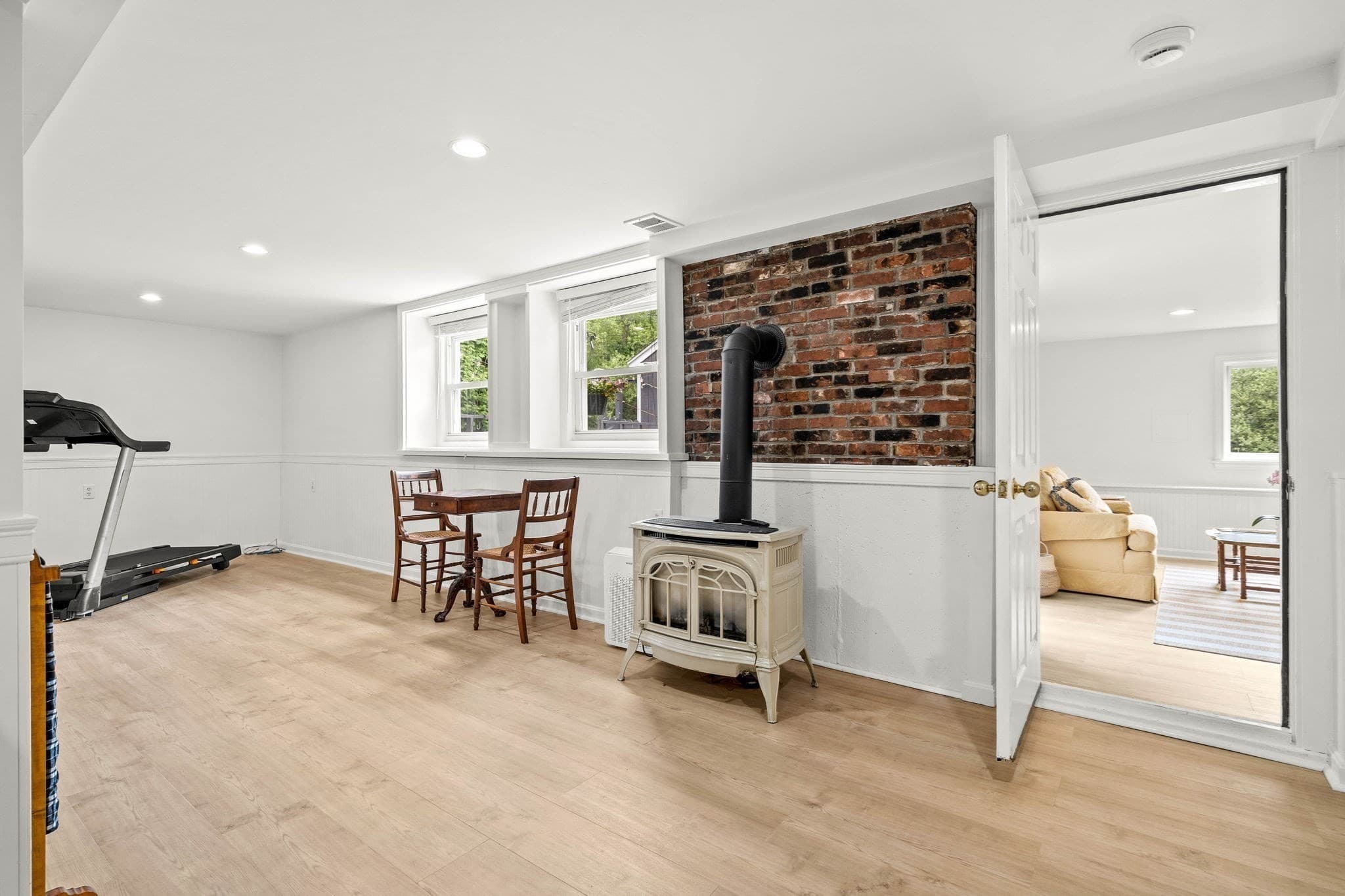 Single Family Residence at 50 Holt Rd, Andover MA 01810, photo 28 of 37