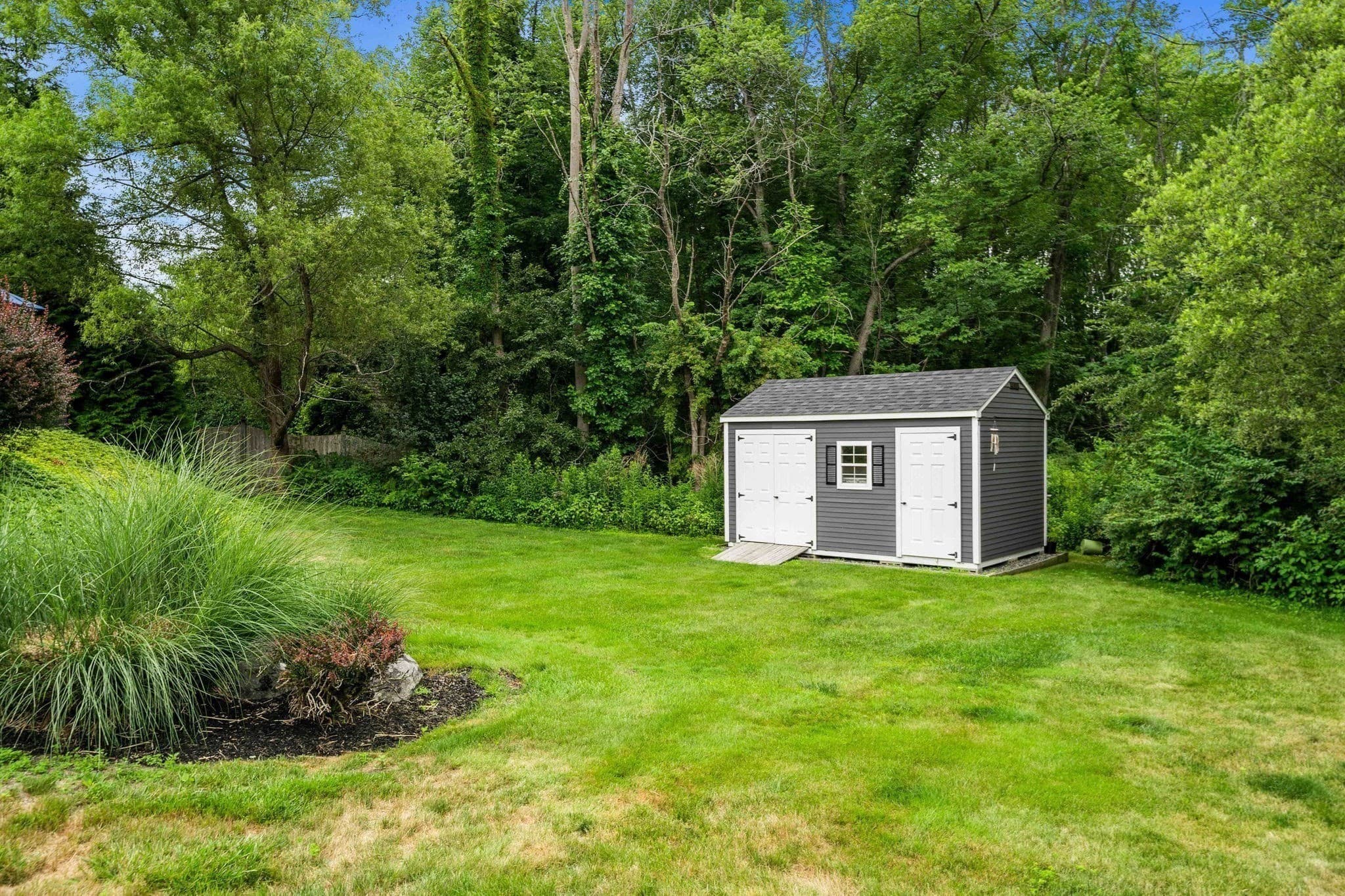 Single Family Residence at 50 Holt Rd, Andover MA 01810, photo 34 of 37