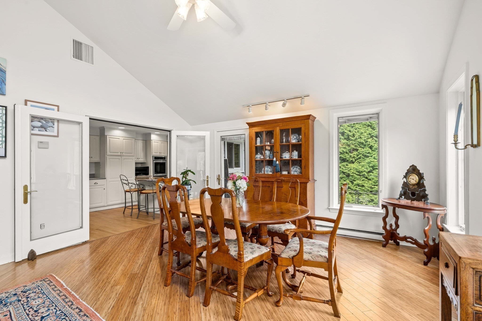 Single Family Residence at 50 Holt Rd, Andover MA 01810, photo 14 of 37