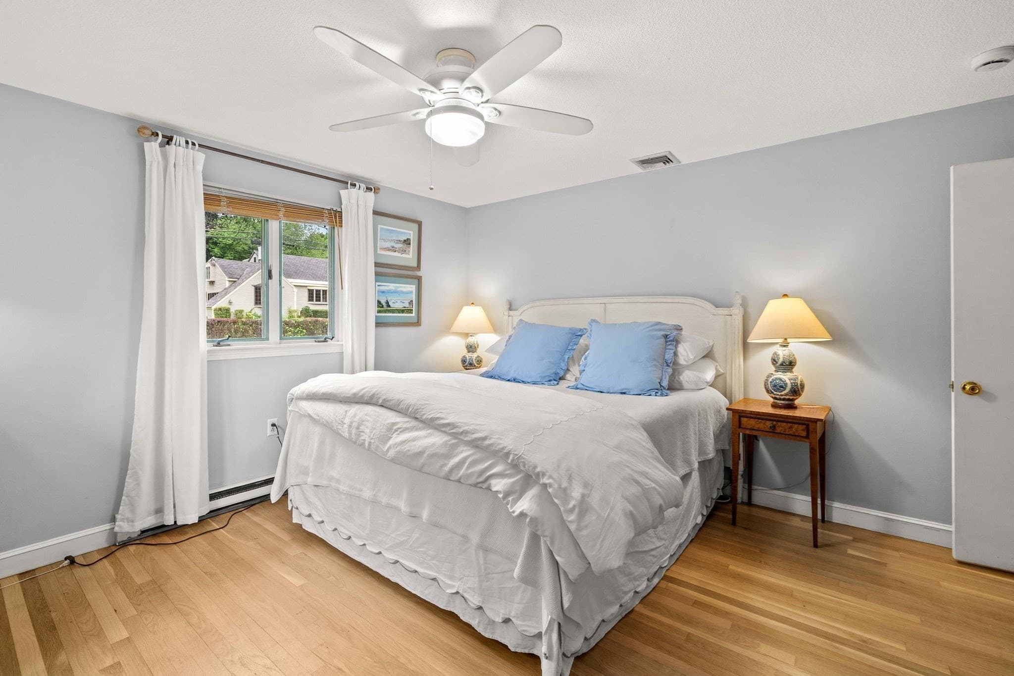 Single Family Residence at 50 Holt Rd, Andover MA 01810, photo 15 of 37