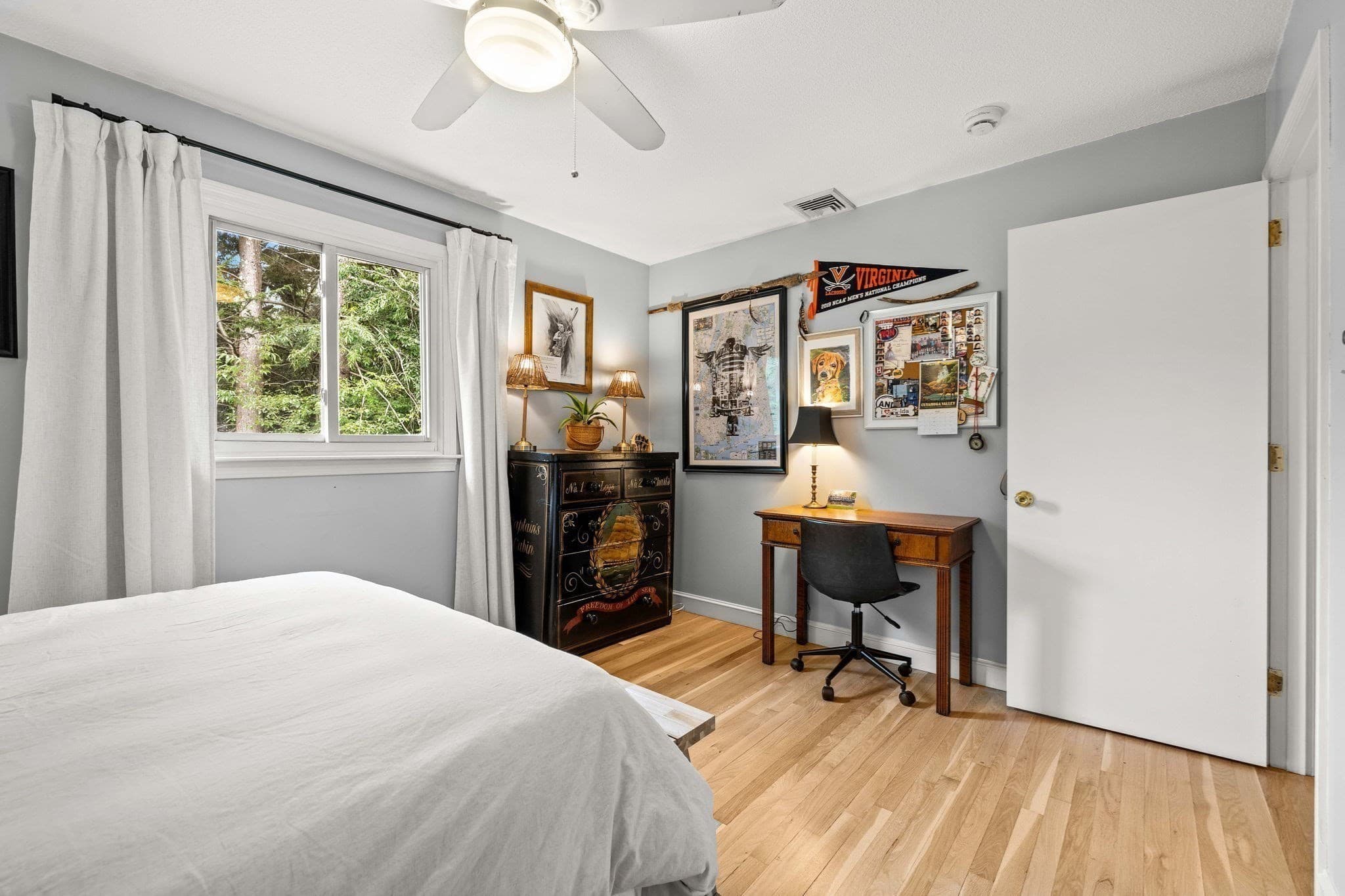 Single Family Residence at 50 Holt Rd, Andover MA 01810, photo 19 of 37