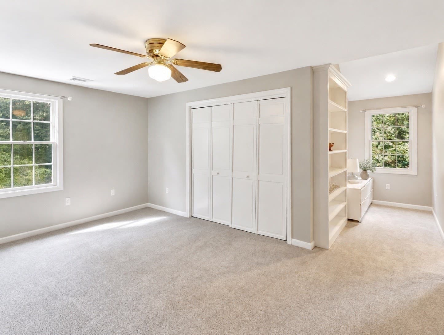 Single Family Residence at 55 King Arthur Way, Mansfield MA 02048, Mansfield, photo 23 of 42