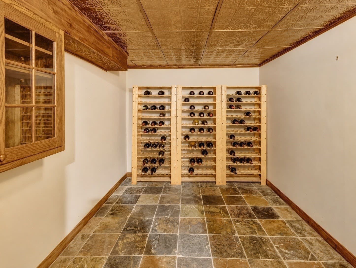 Single Family Residence at 55 King Arthur Way, Mansfield MA 02048, Mansfield, photo 27 of 42