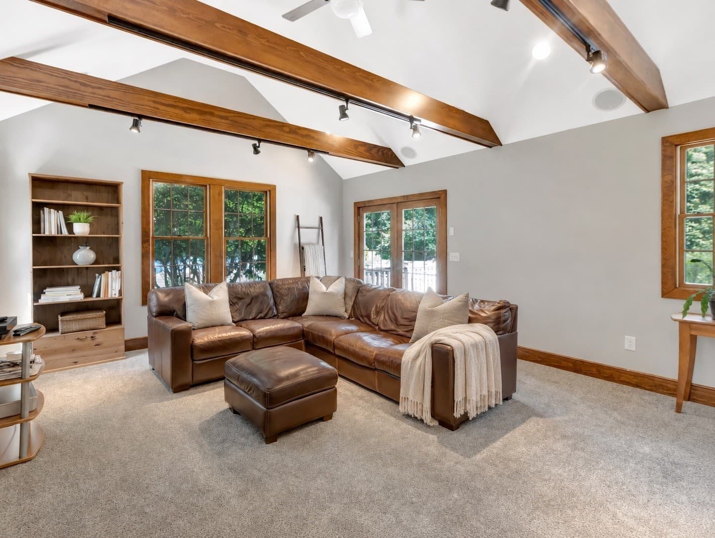 Single Family Residence at 55 King Arthur Way, Mansfield MA 02048, Mansfield, photo 12 of 42