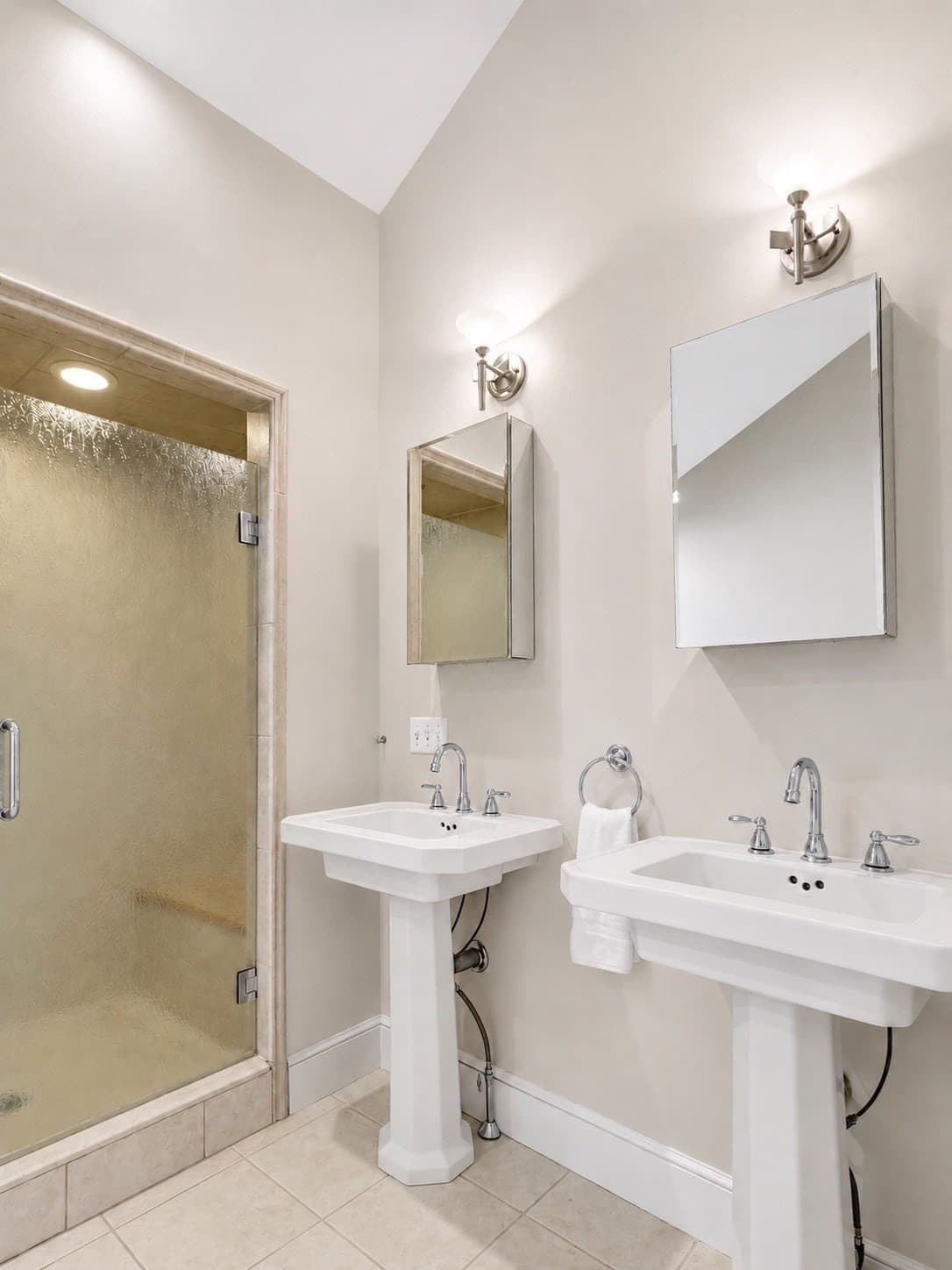 Single Family Residence at 55 King Arthur Way, Mansfield MA 02048, Mansfield, photo 20 of 42