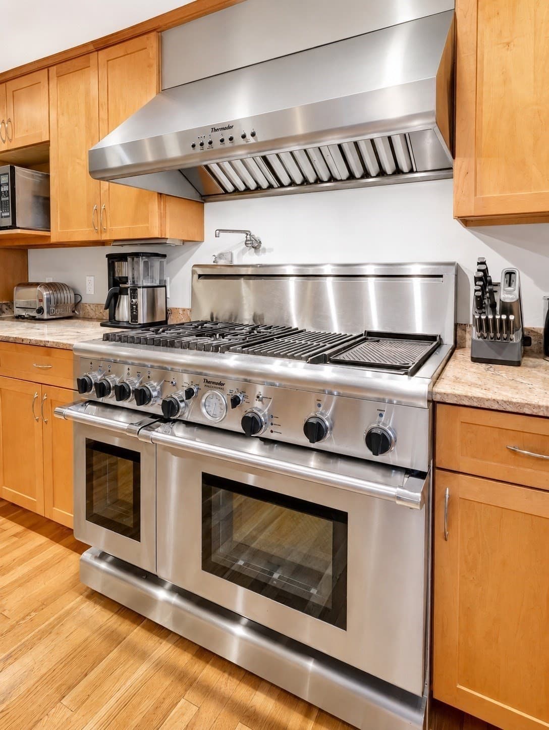 Single Family Residence at 55 King Arthur Way, Mansfield MA 02048, Mansfield, photo 10 of 42