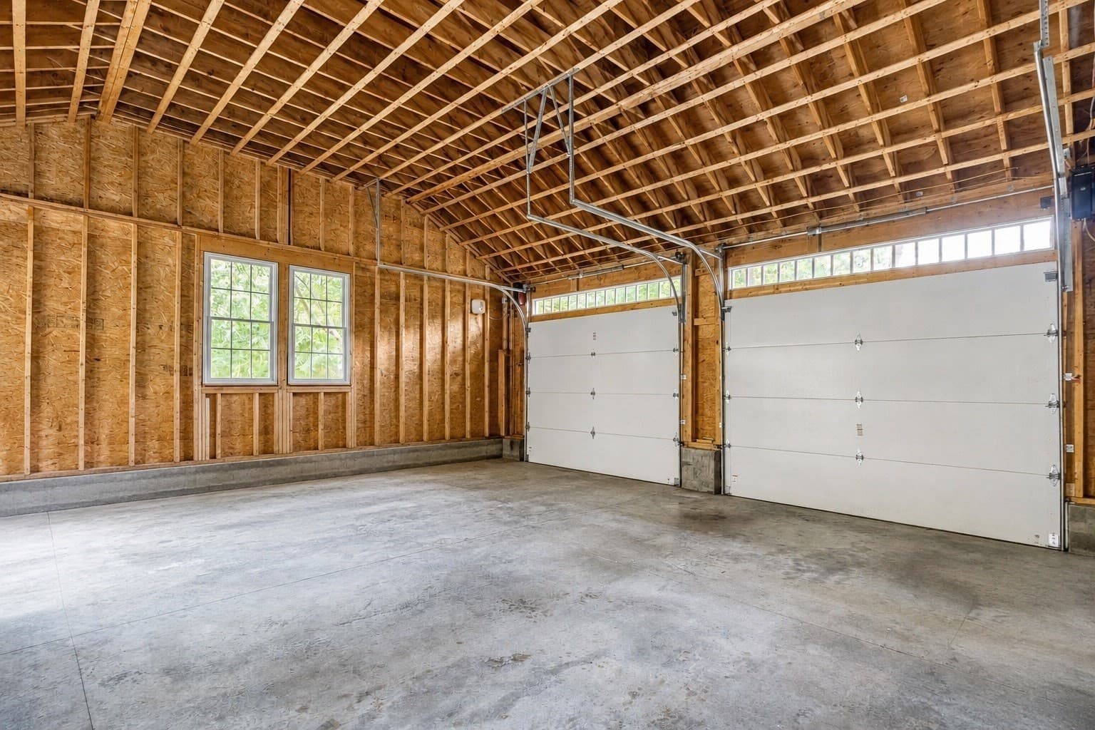 Single Family Residence at 55 King Arthur Way, Mansfield MA 02048, Mansfield, photo 41 of 42