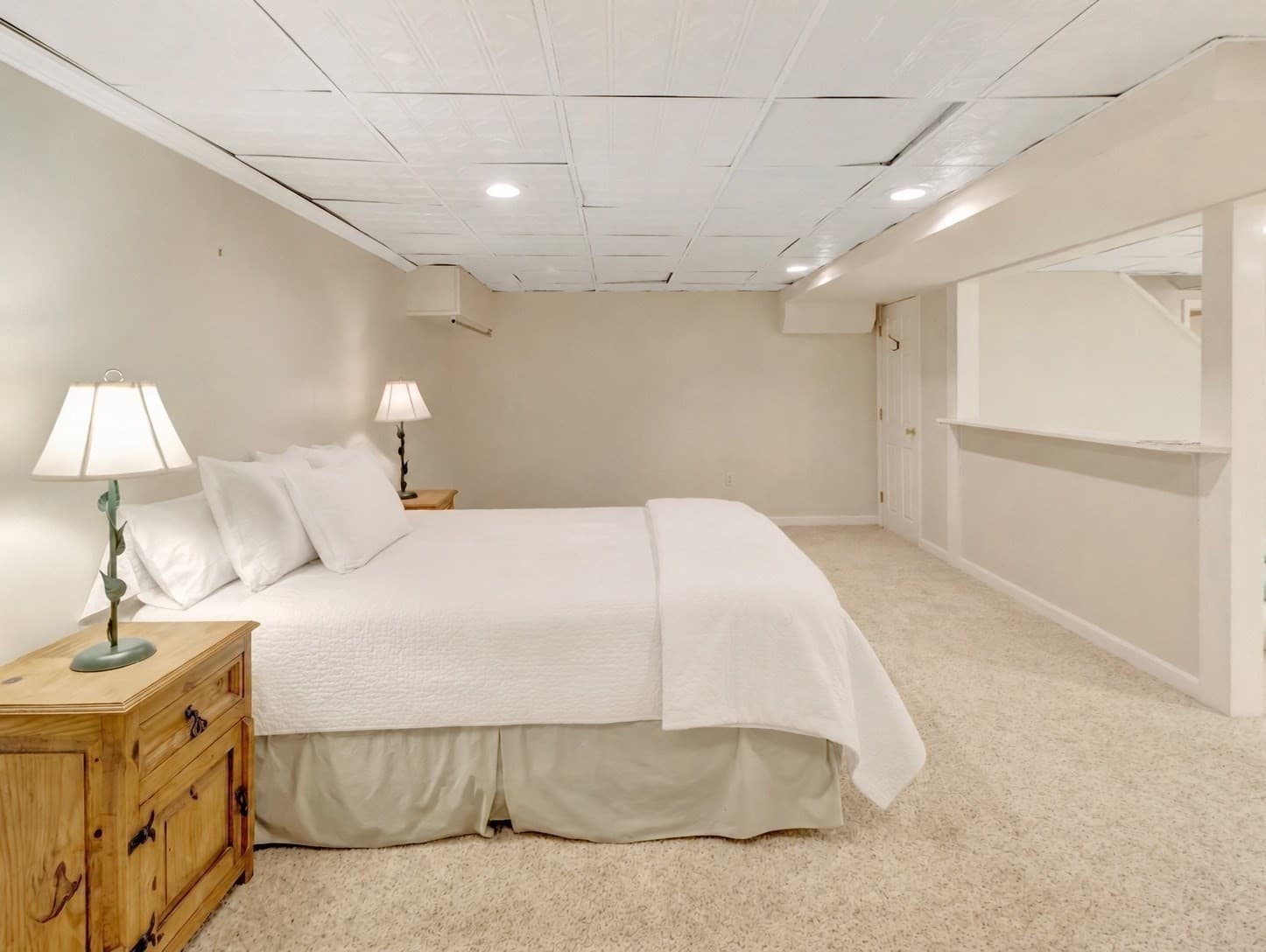 Single Family Residence at 55 King Arthur Way, Mansfield MA 02048, Mansfield, photo 29 of 42