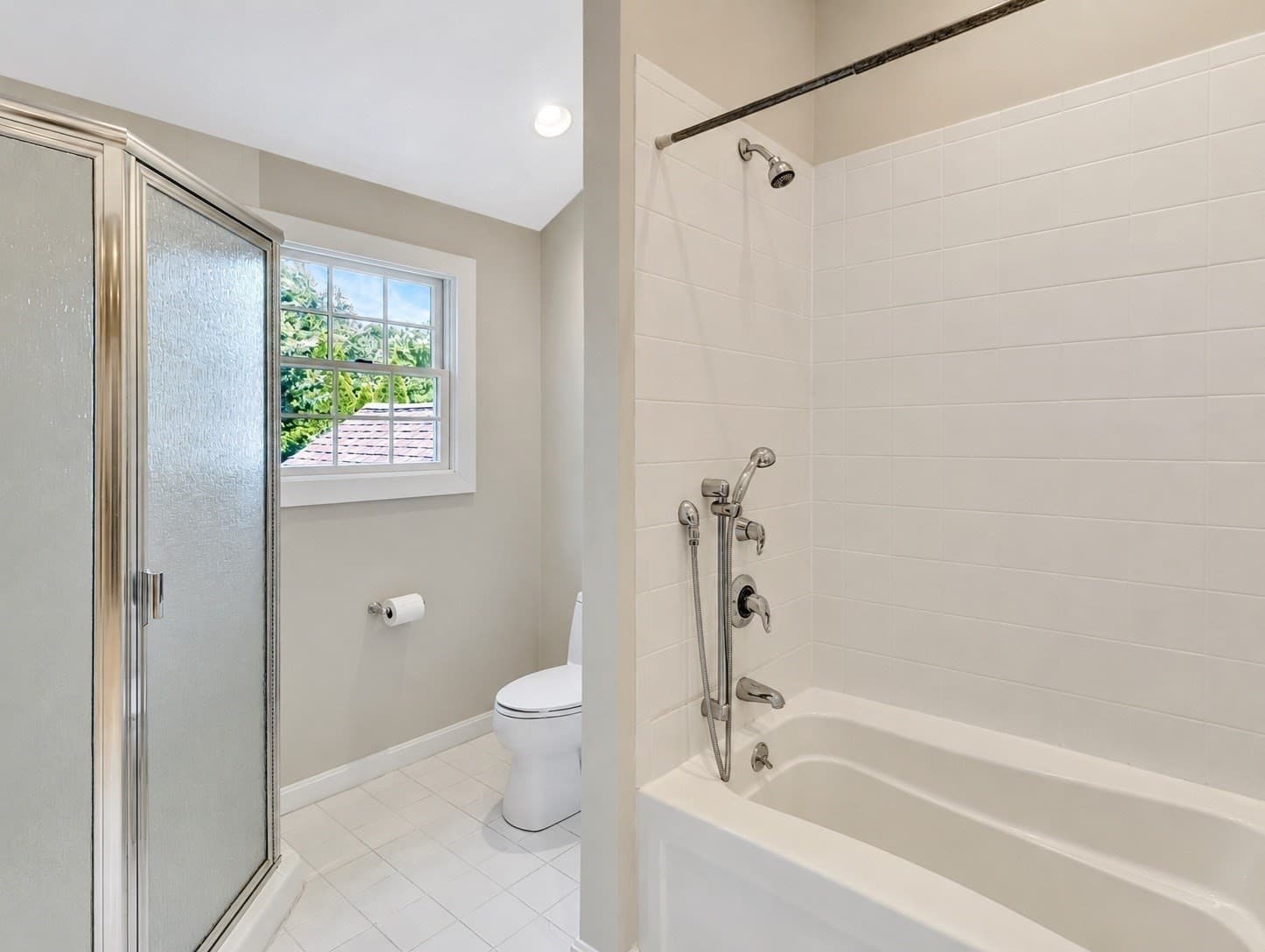 Single Family Residence at 55 King Arthur Way, Mansfield MA 02048, Mansfield, photo 25 of 42