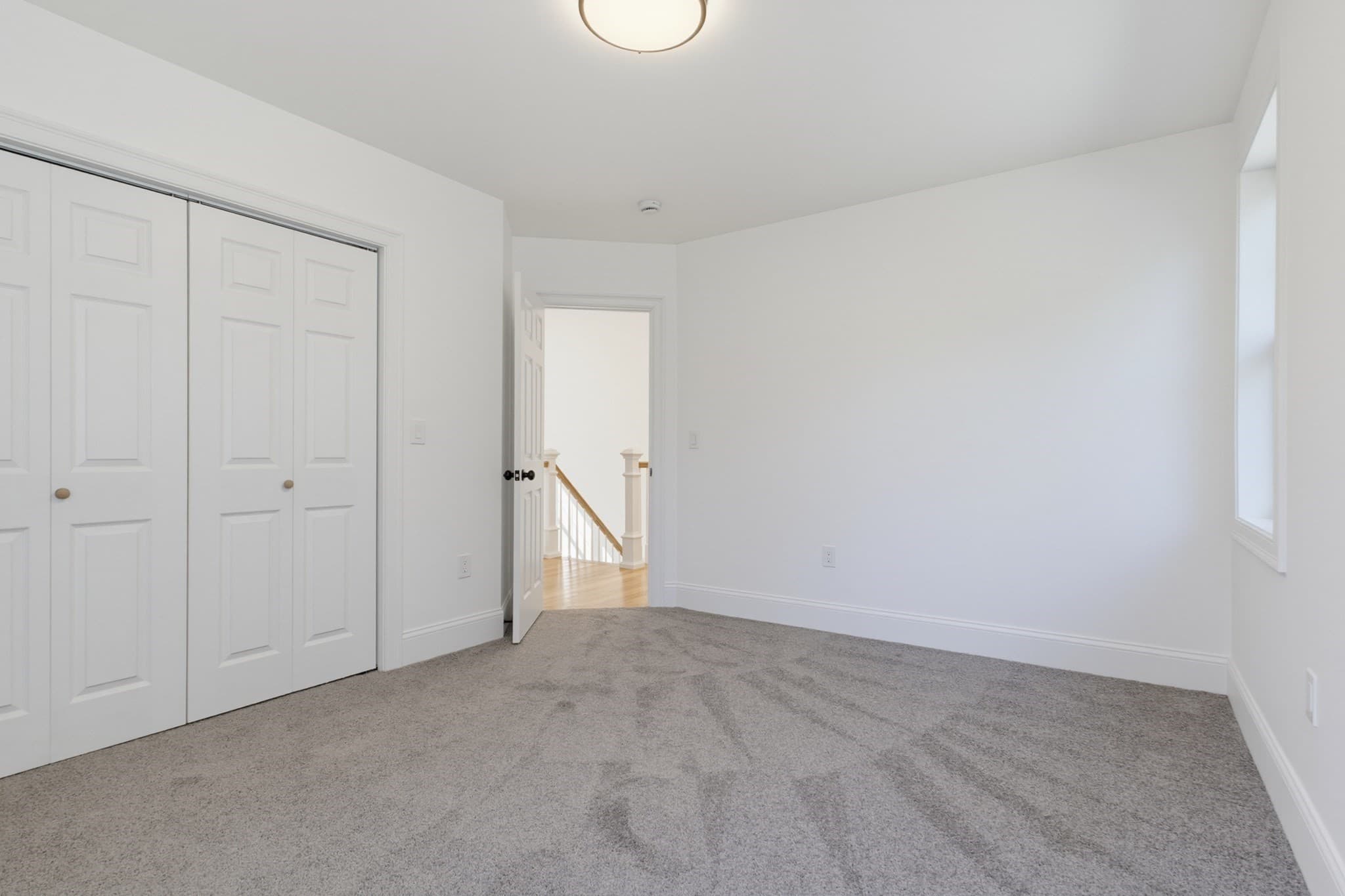 Single Family Residence at 90 Berry Corner Rd, Charlton MA 01507, Charlton, photo 23 of 42